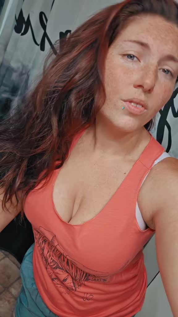 @Sarah