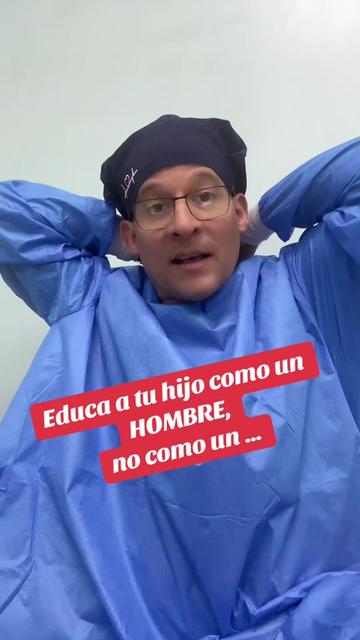 @Dr. Ray