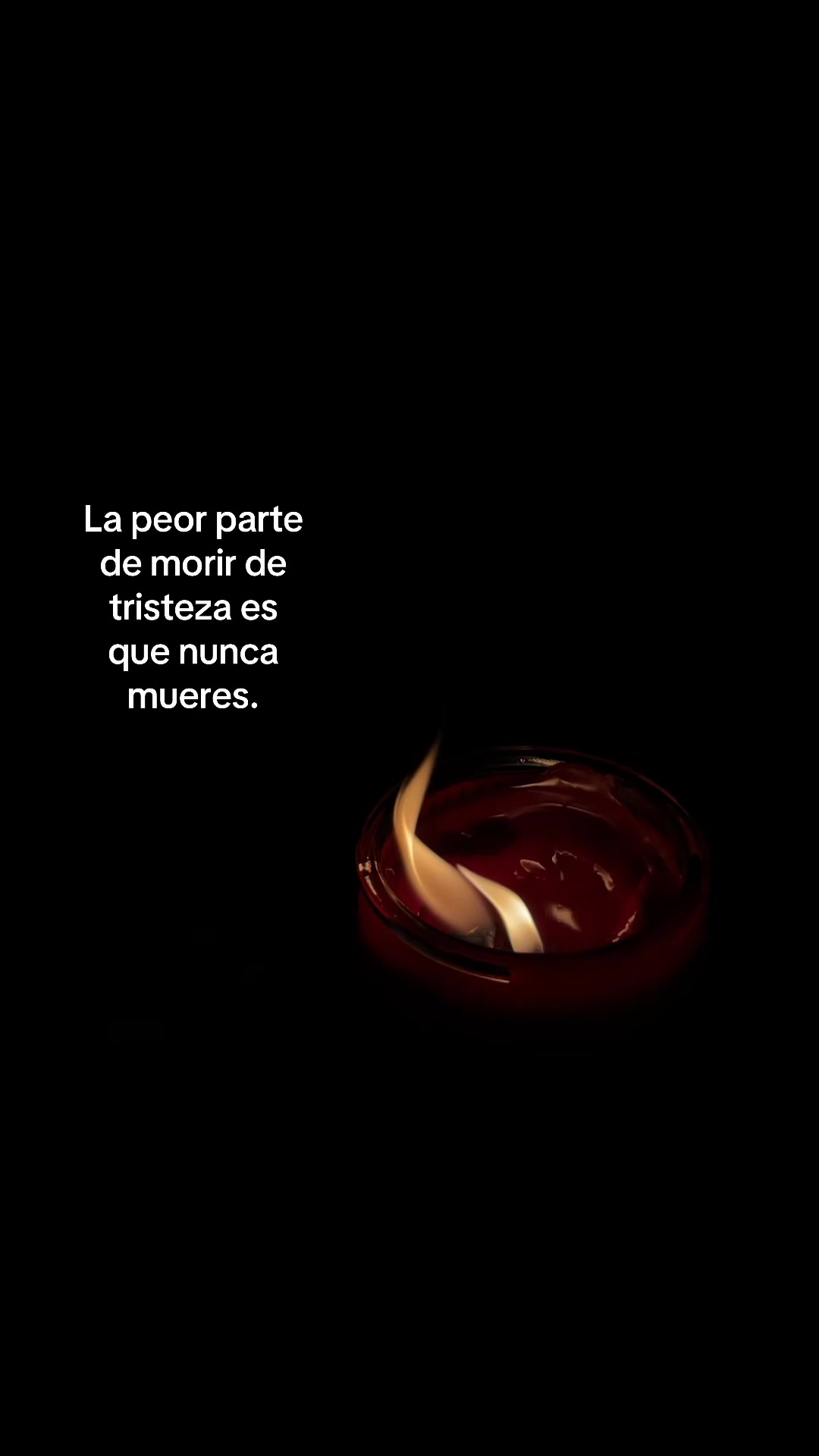 @obsesi&oacute;nporti:3