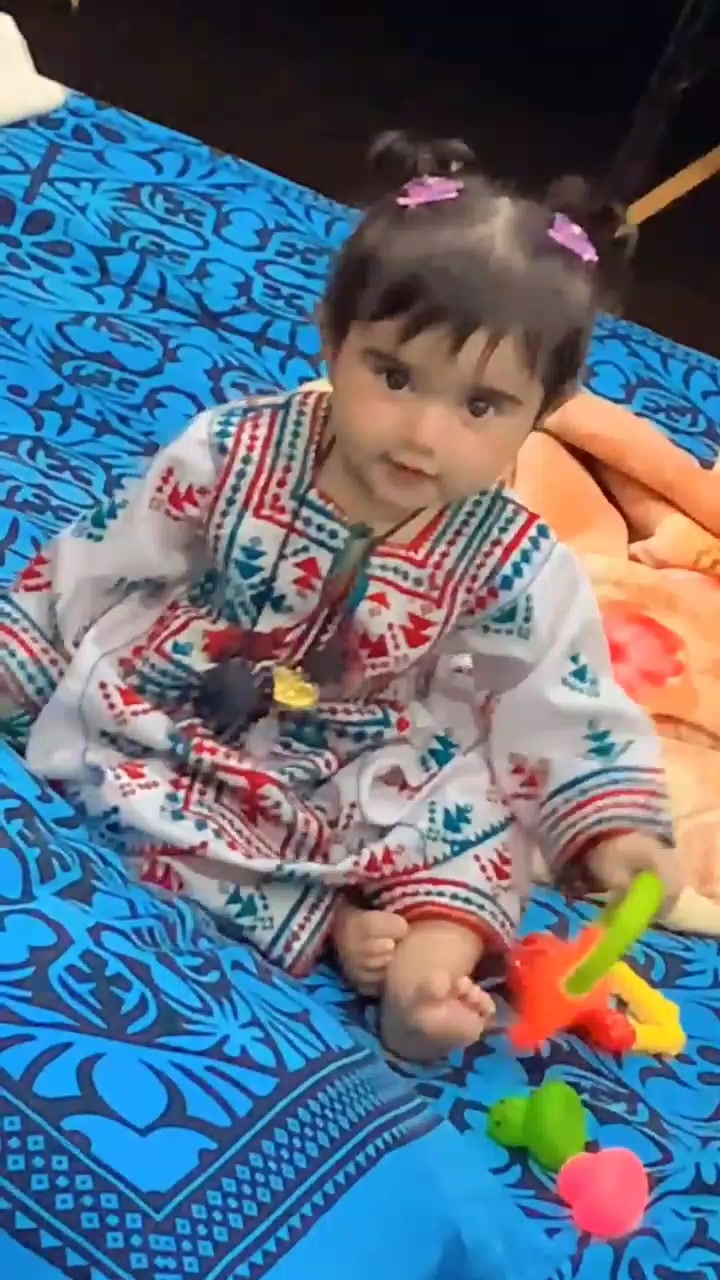 @Syed Zeeshan Shah