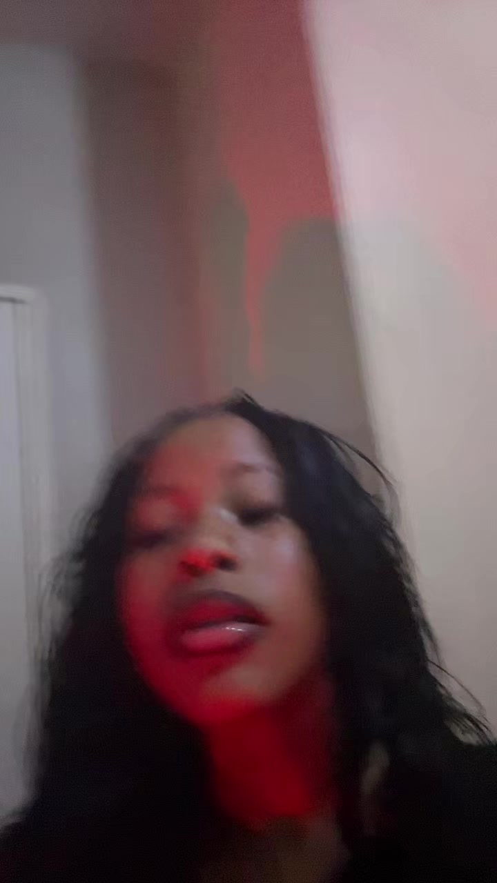 @dimpzz4
