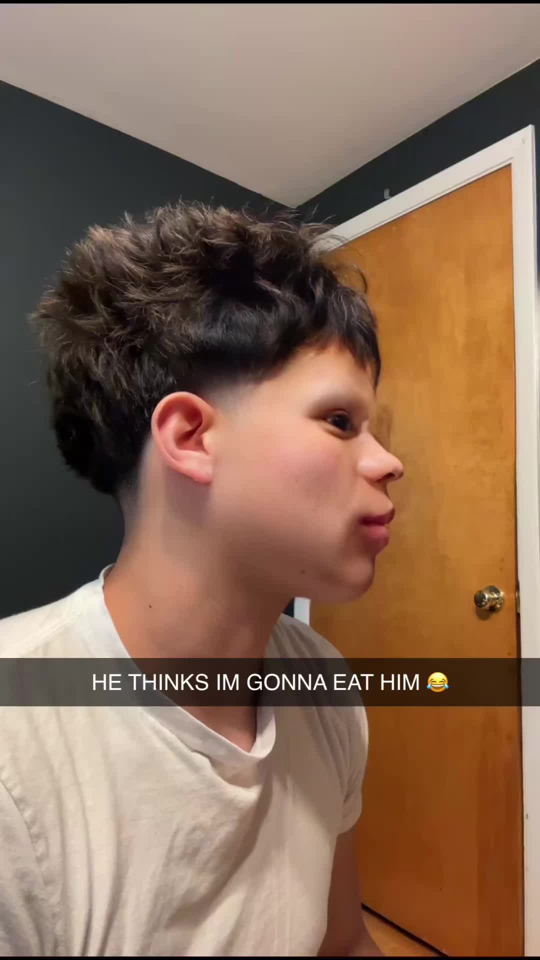 @Pregenantfurry