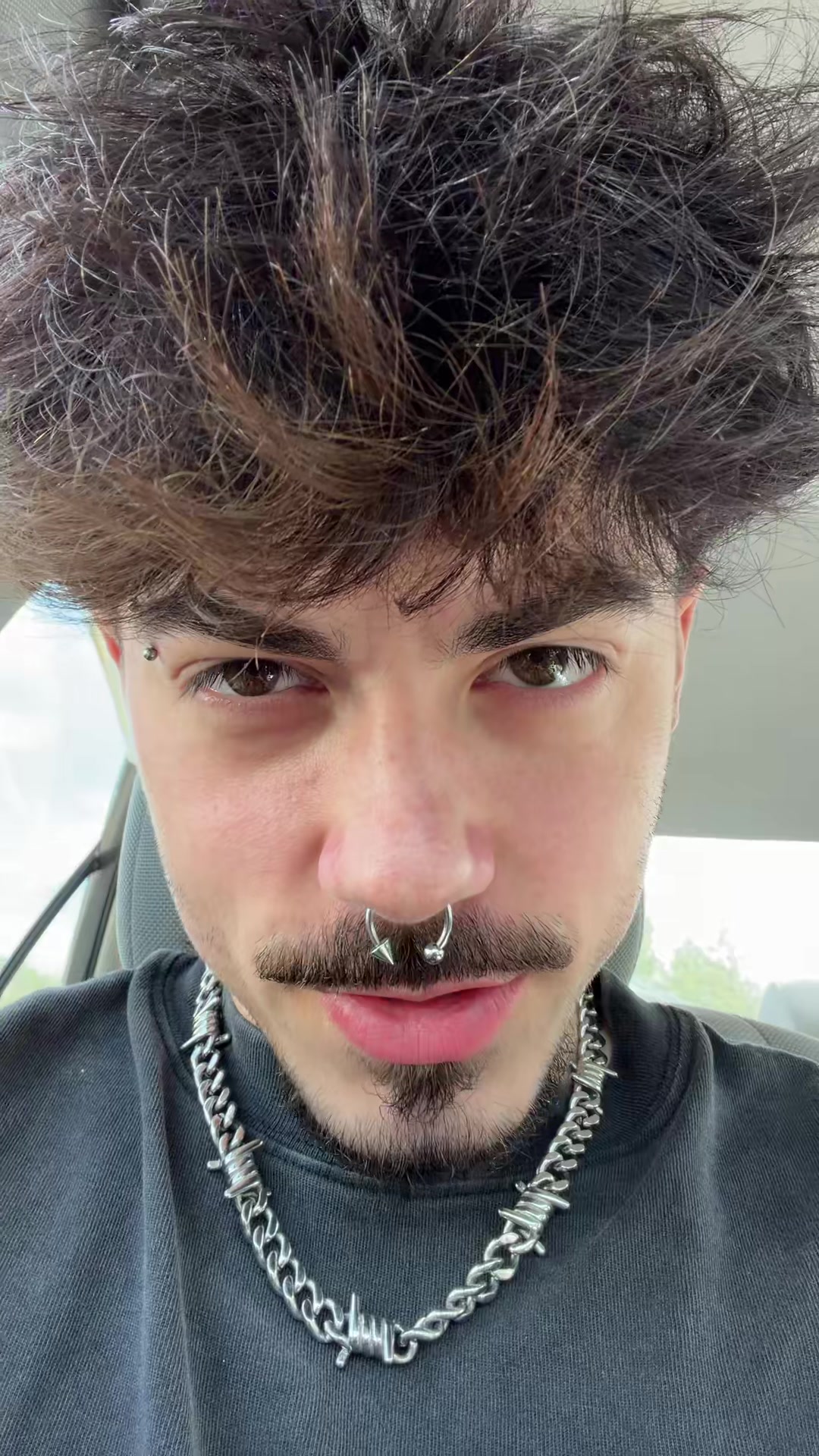 @justinnn🕷️