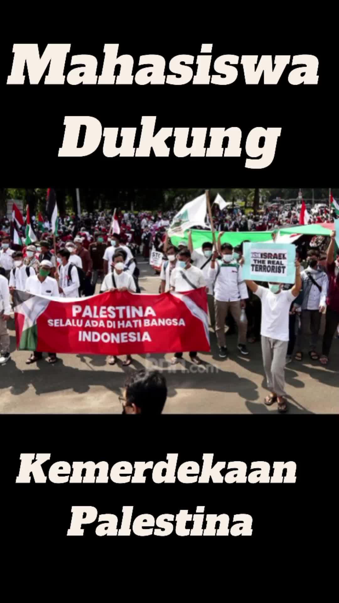@Birumud4