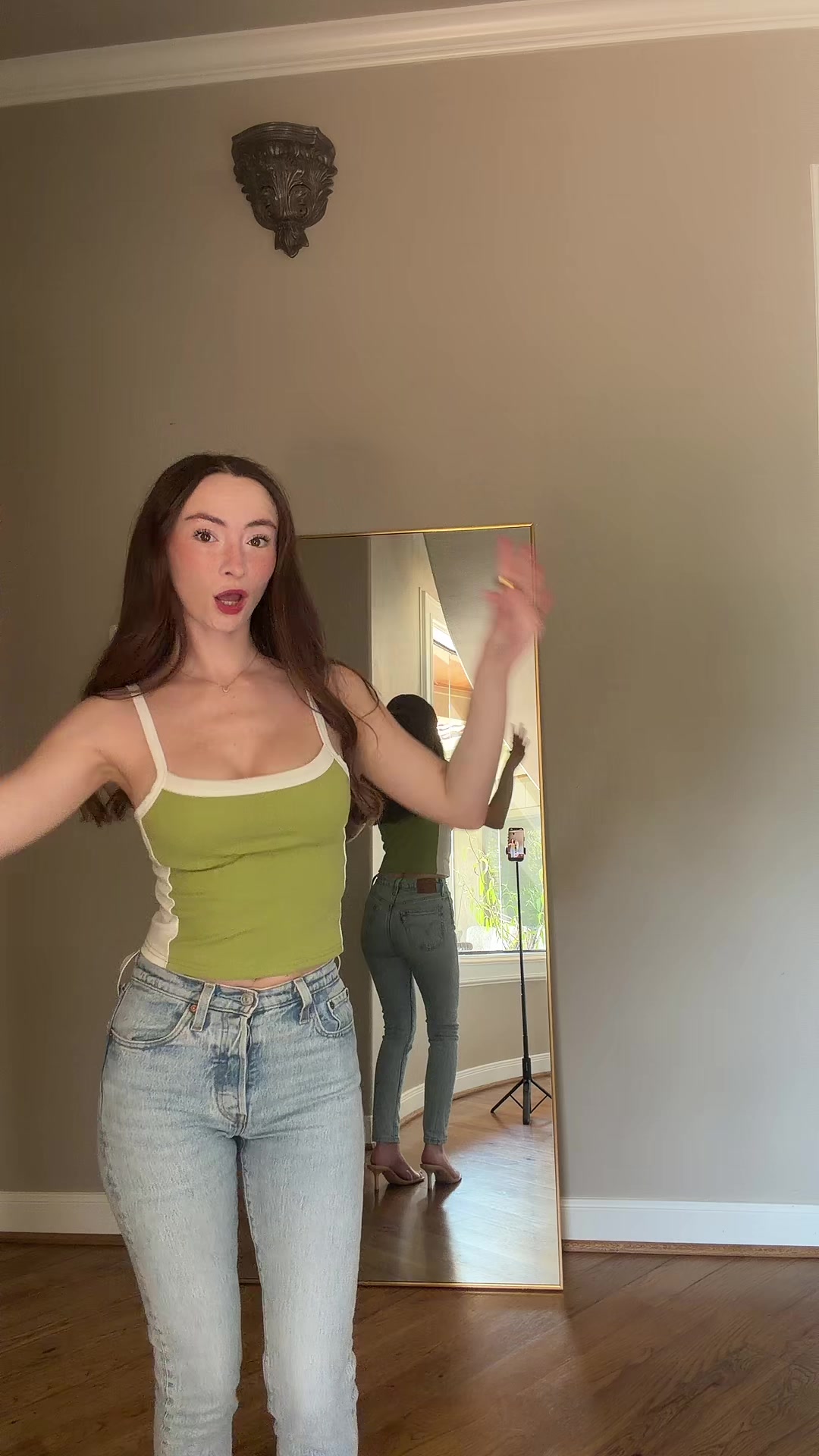 @Cayla Brielle