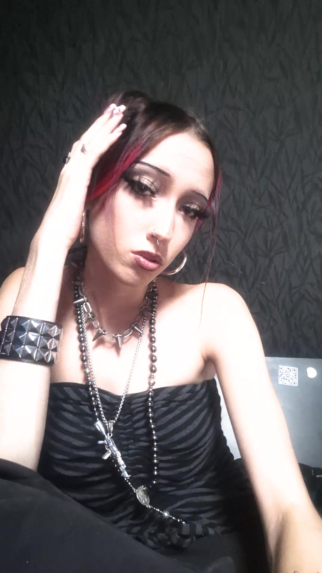 @☭❤️✮𝔑𝔢𝔩𝔢✮🖤☭