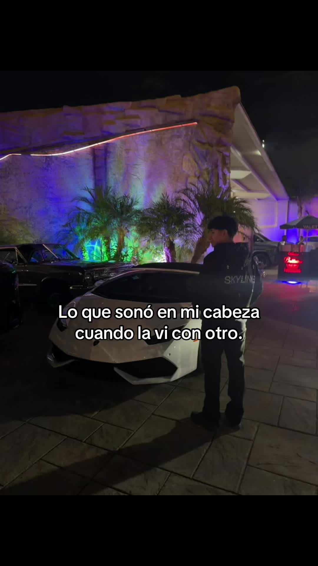 @Titoboitv