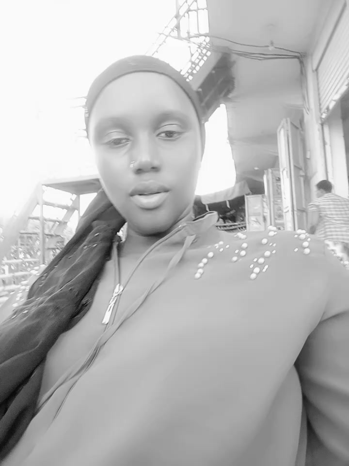 @miss AT
