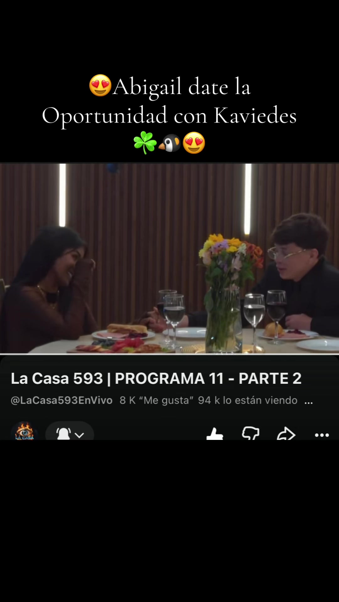 @Rubén Dalas 🥊