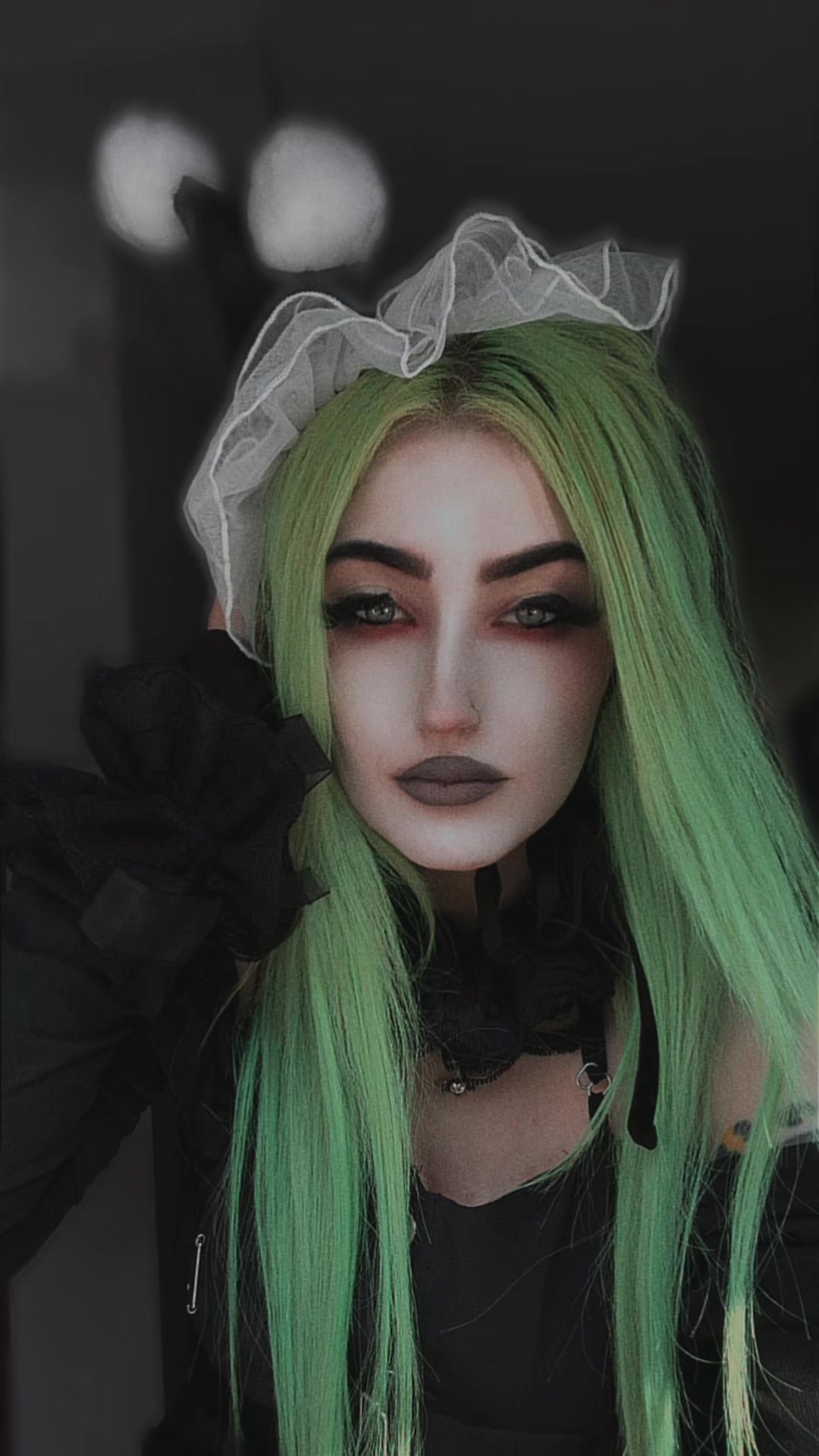 @Lucipuur