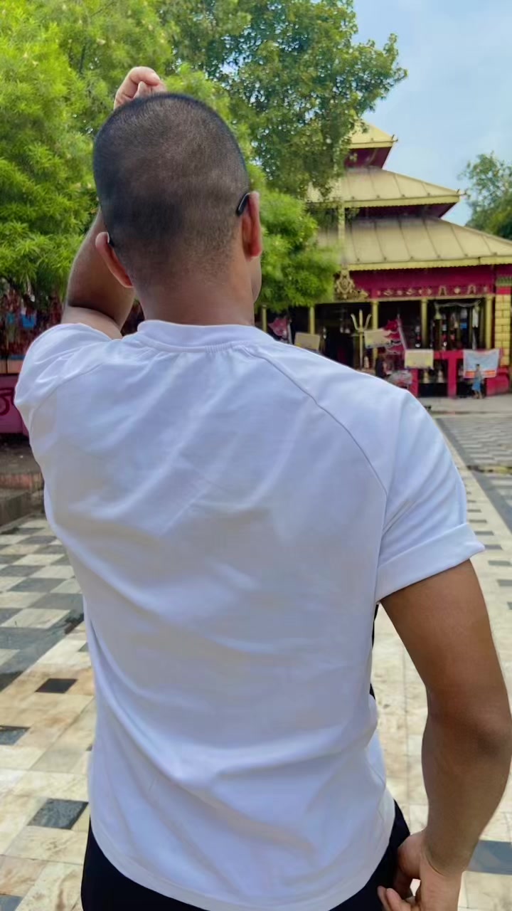 @kalu💦💦