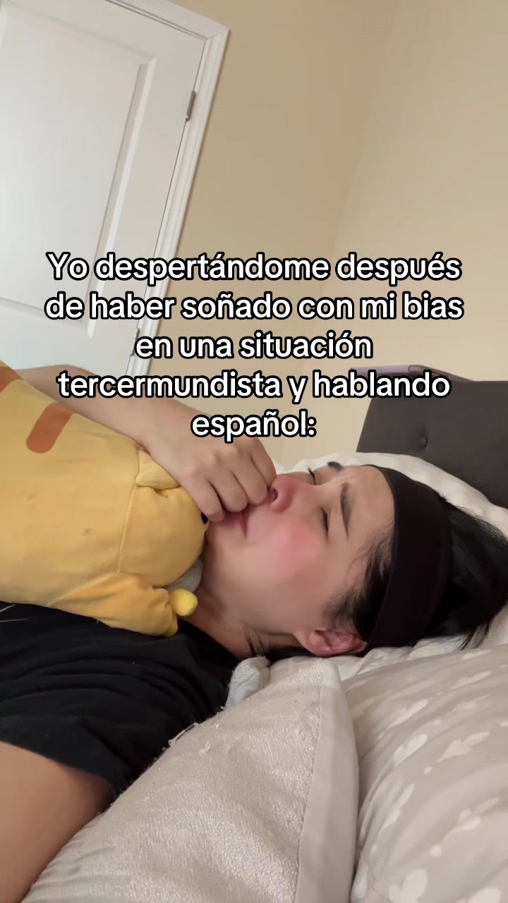 @Soyalejandra