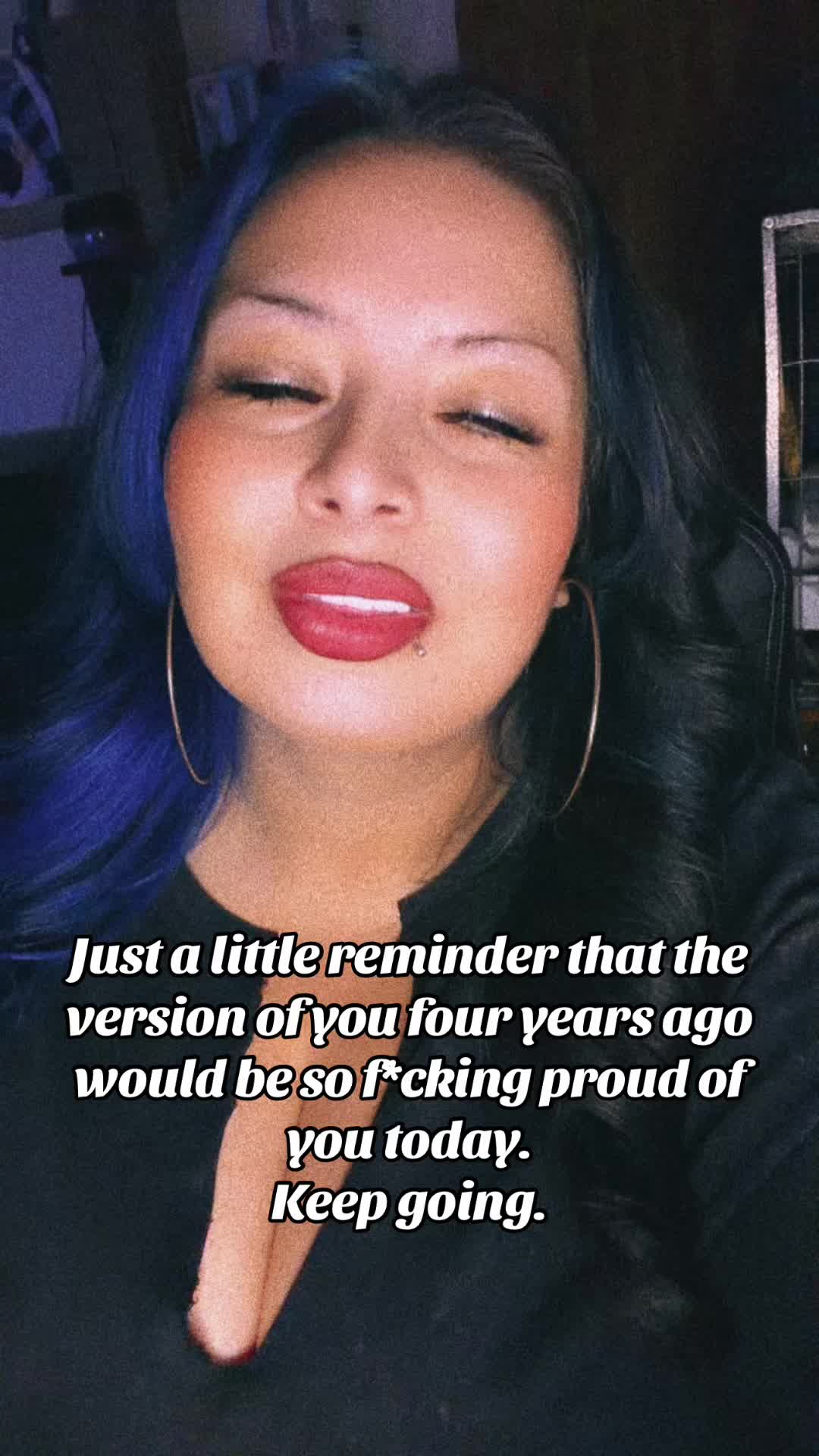 @Tina 🇦🇲