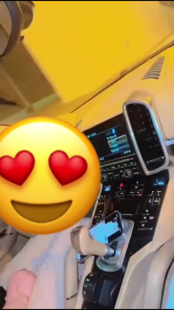 @ام نجمة في مسقط 🇲🇦🇴🇲