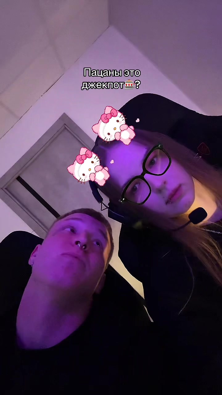 @oversizemot