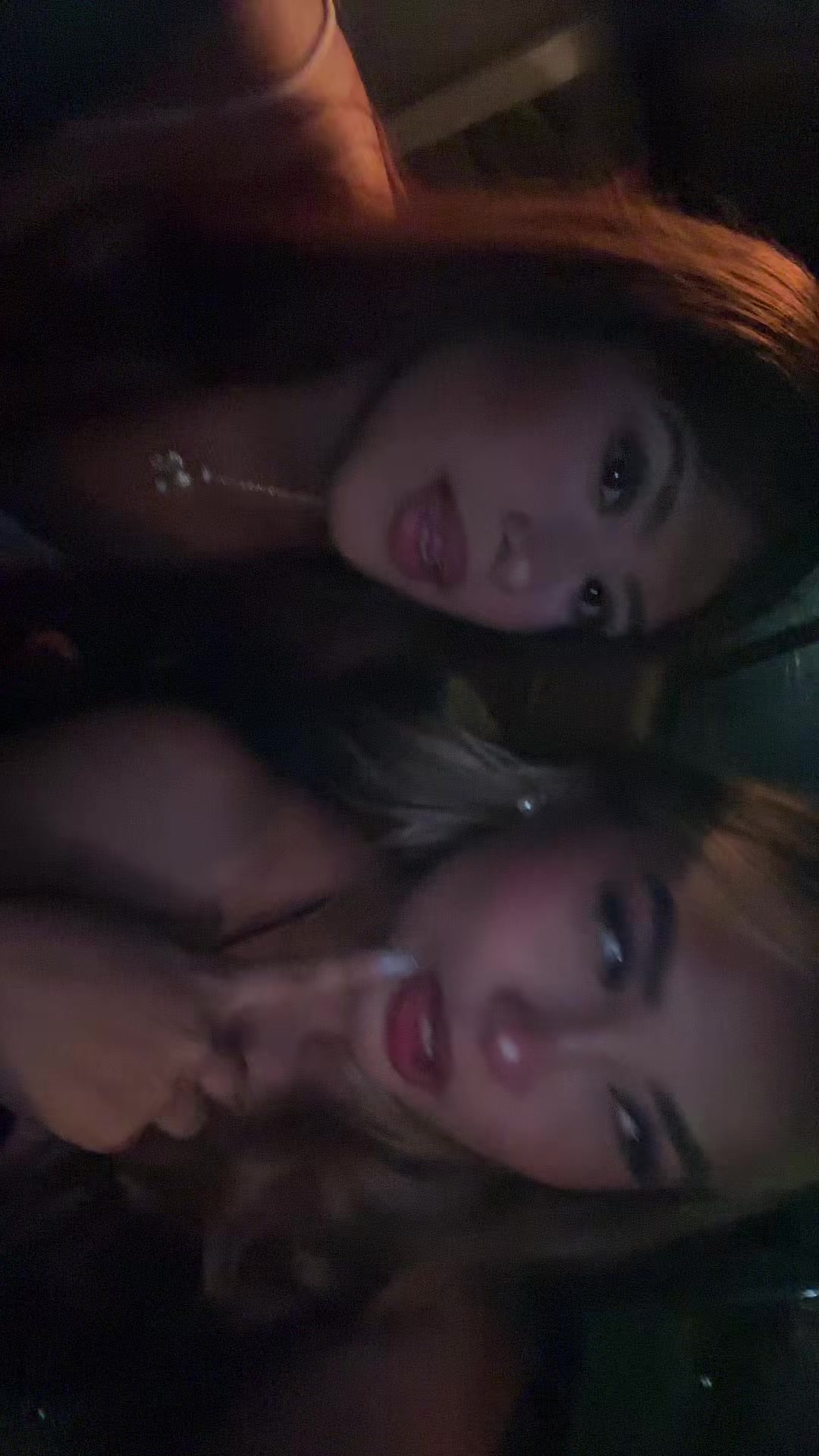 @Tori