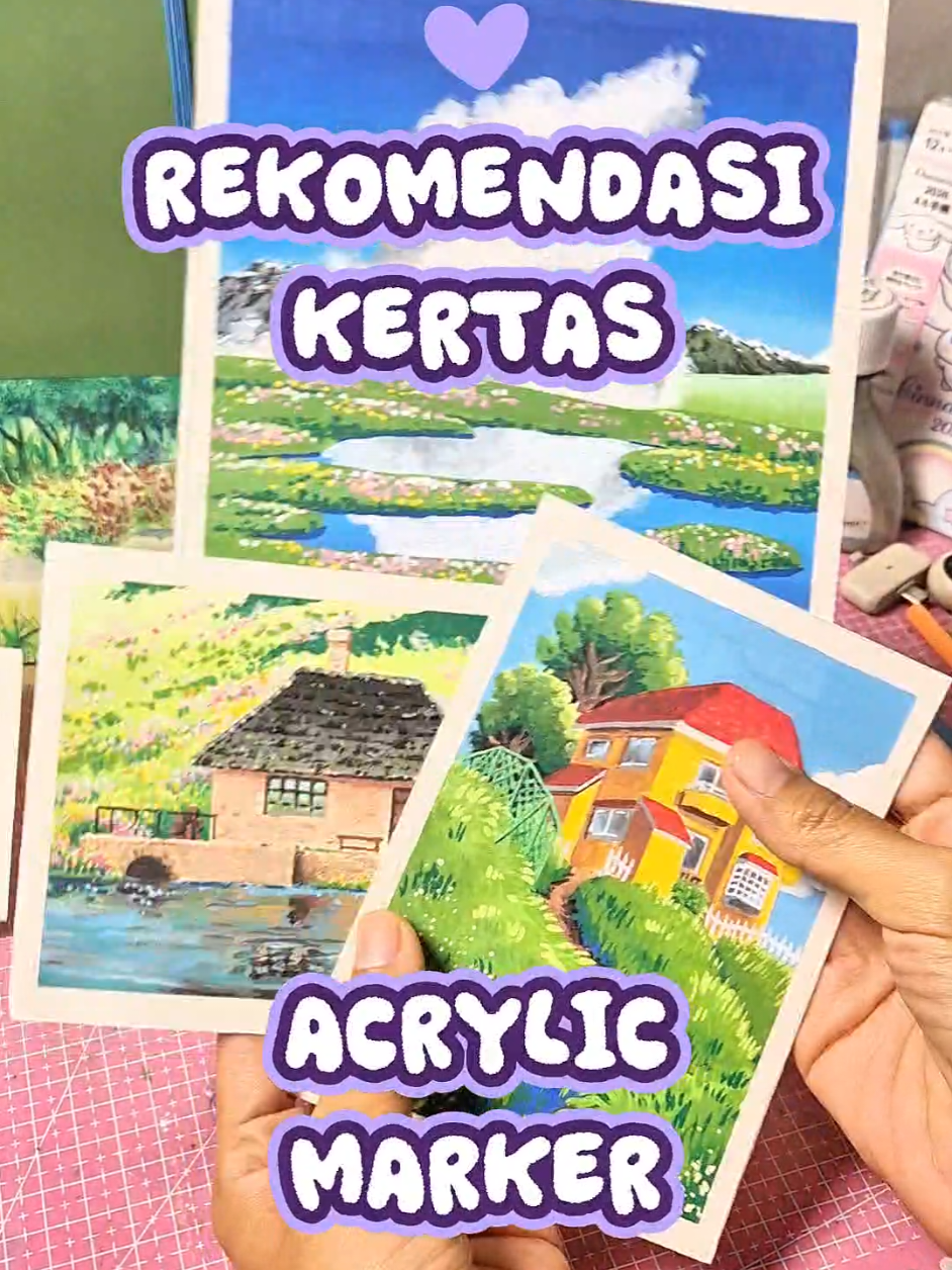 @ai.setiawan