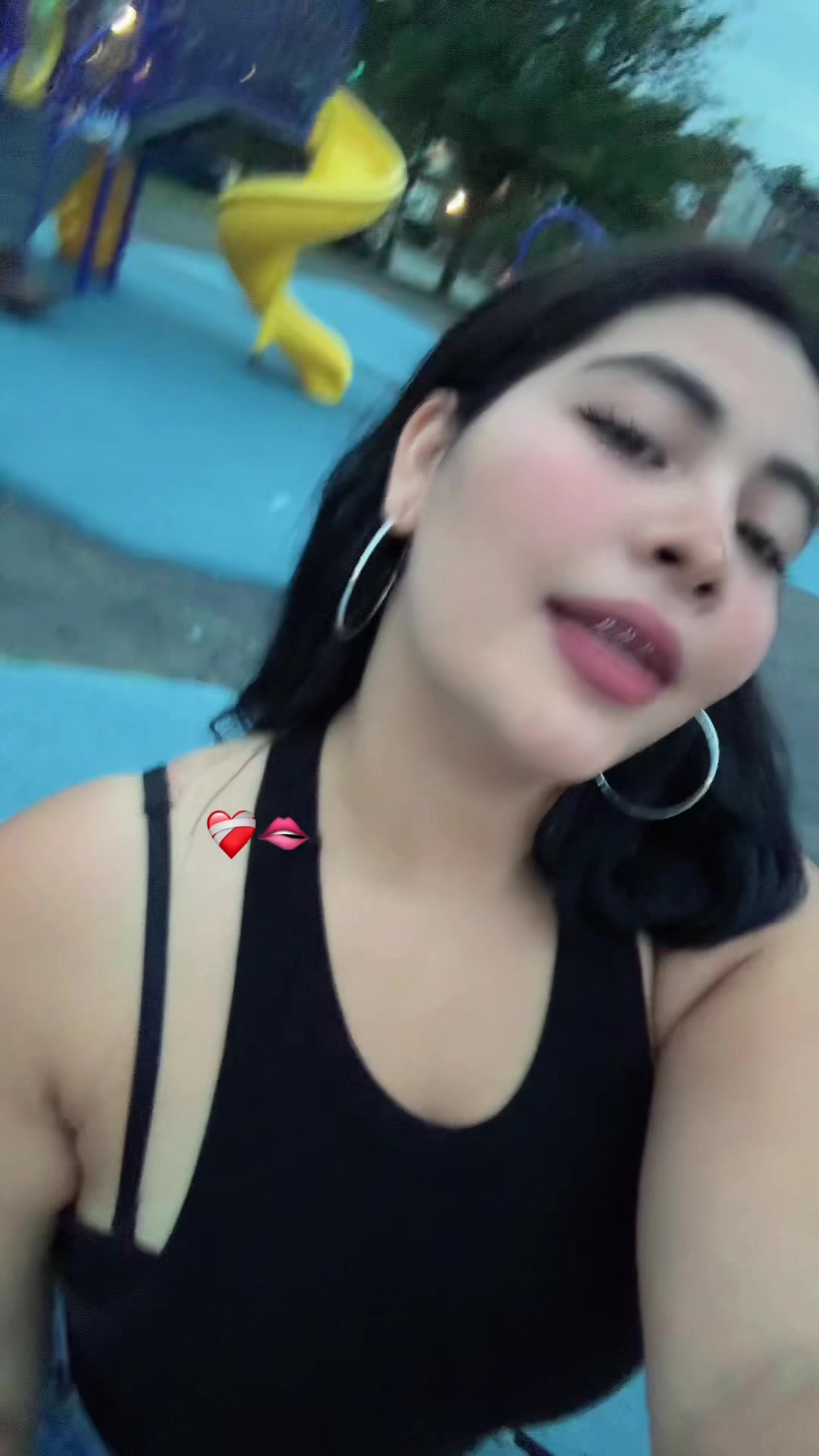 @yulissa.iriarte4🇭🇳🍒