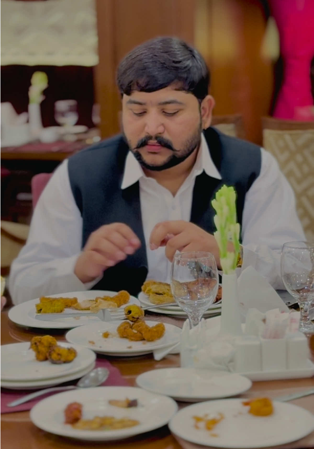 @Sheikh Usama Asghar