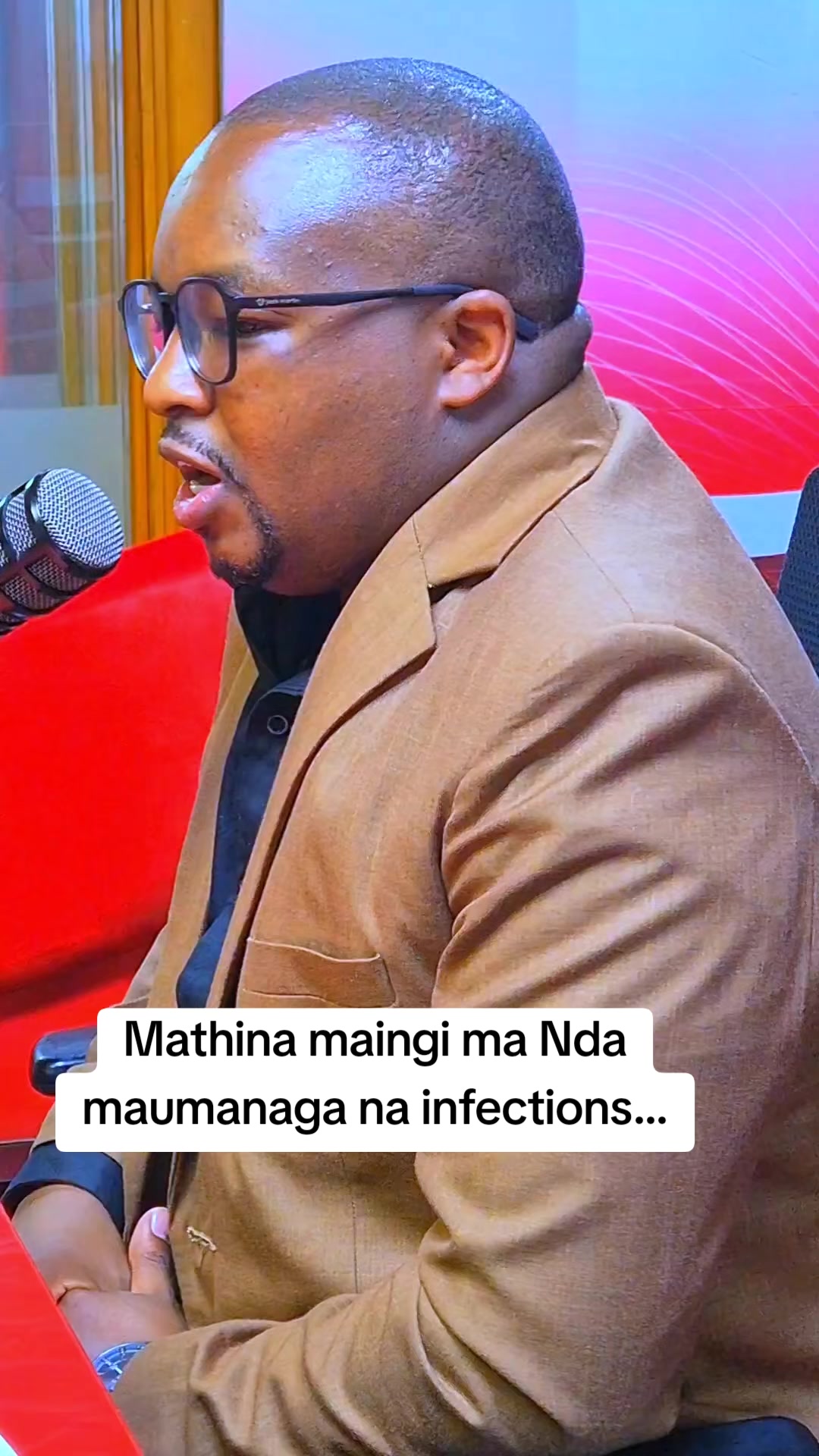 @Inooro Fm