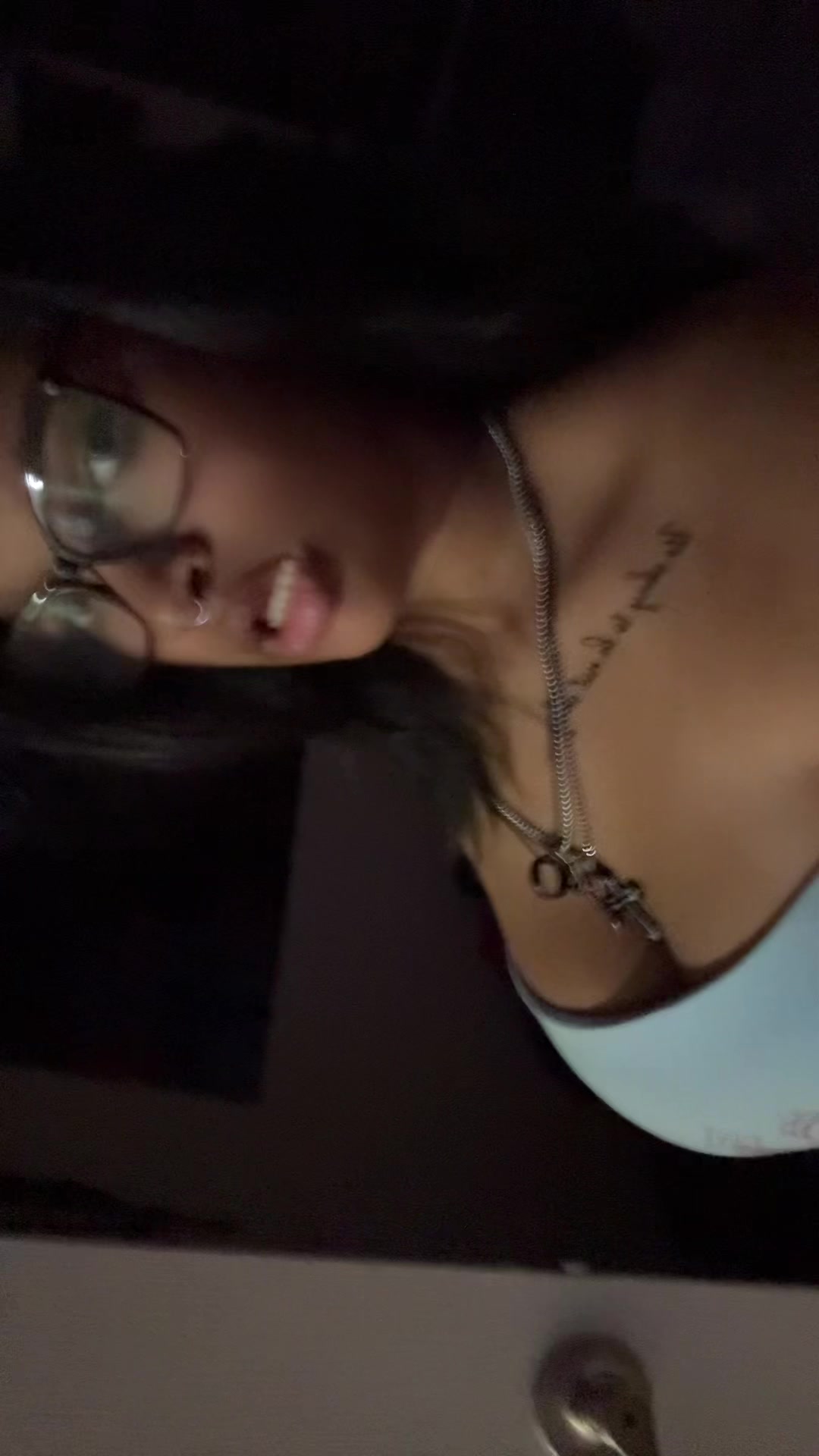 @Kyleigh_black_girl