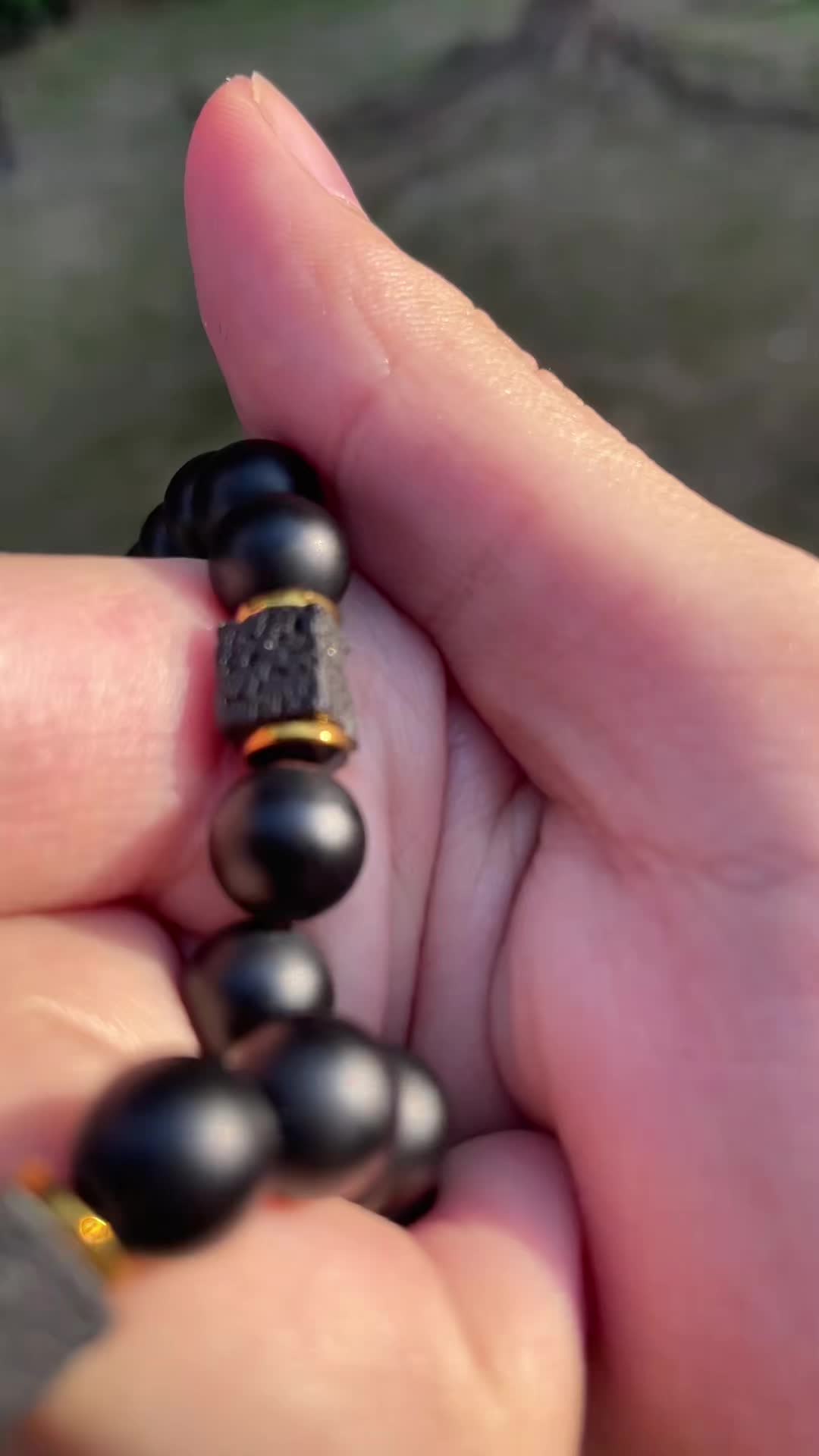 @ORVEL GEMS