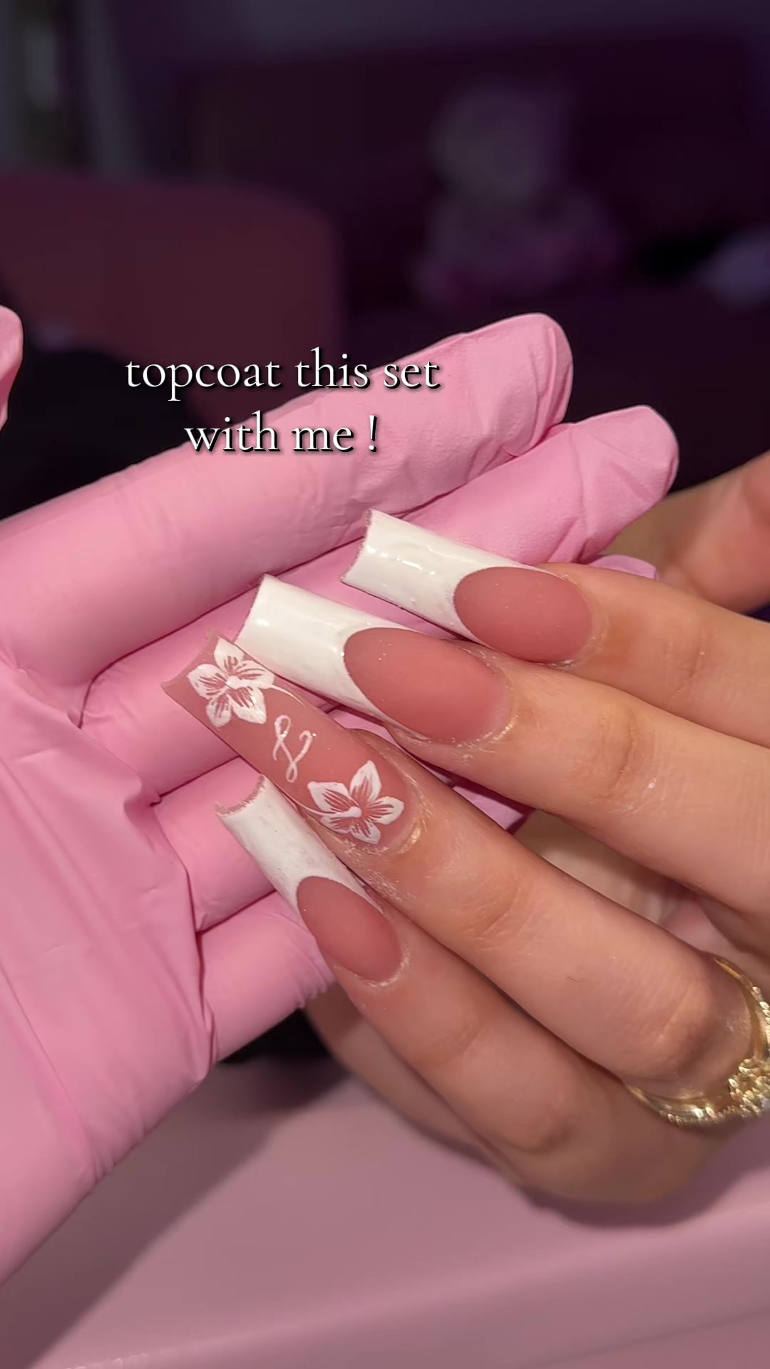 @_nnailsbyhailey
