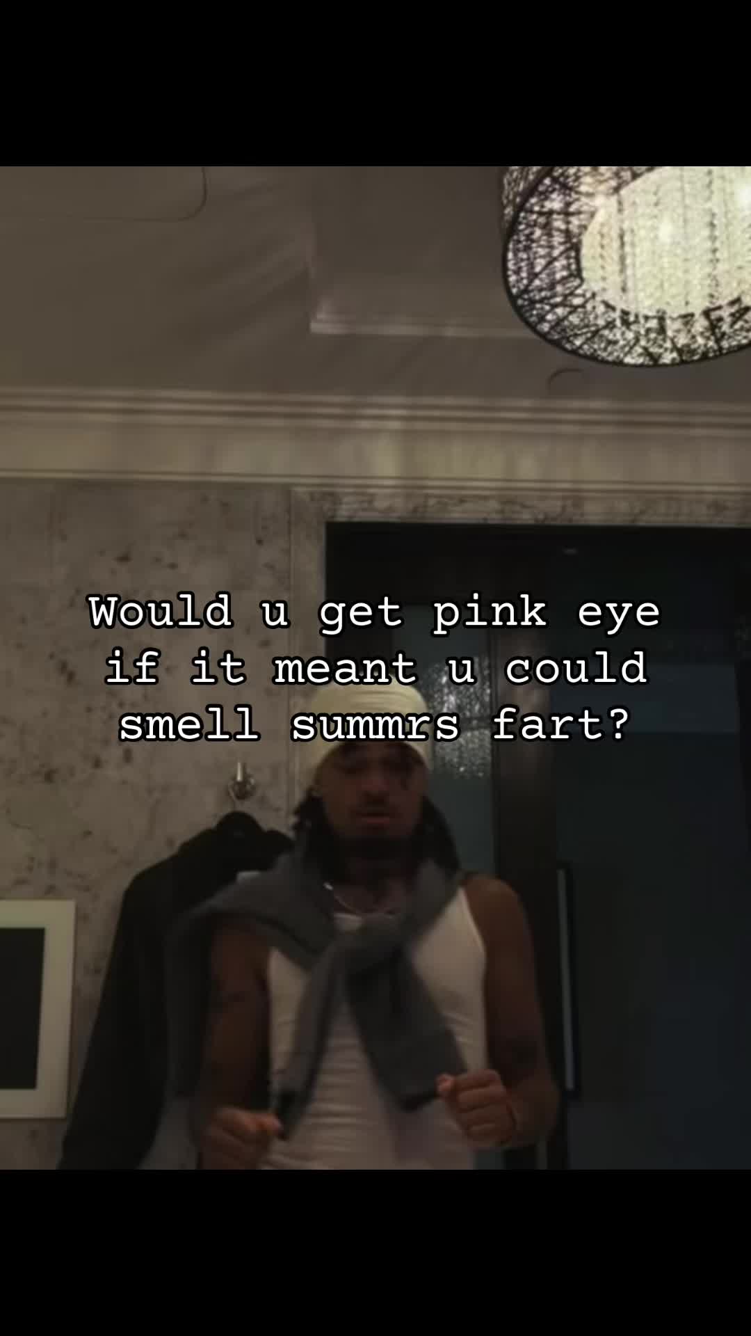 @pleb