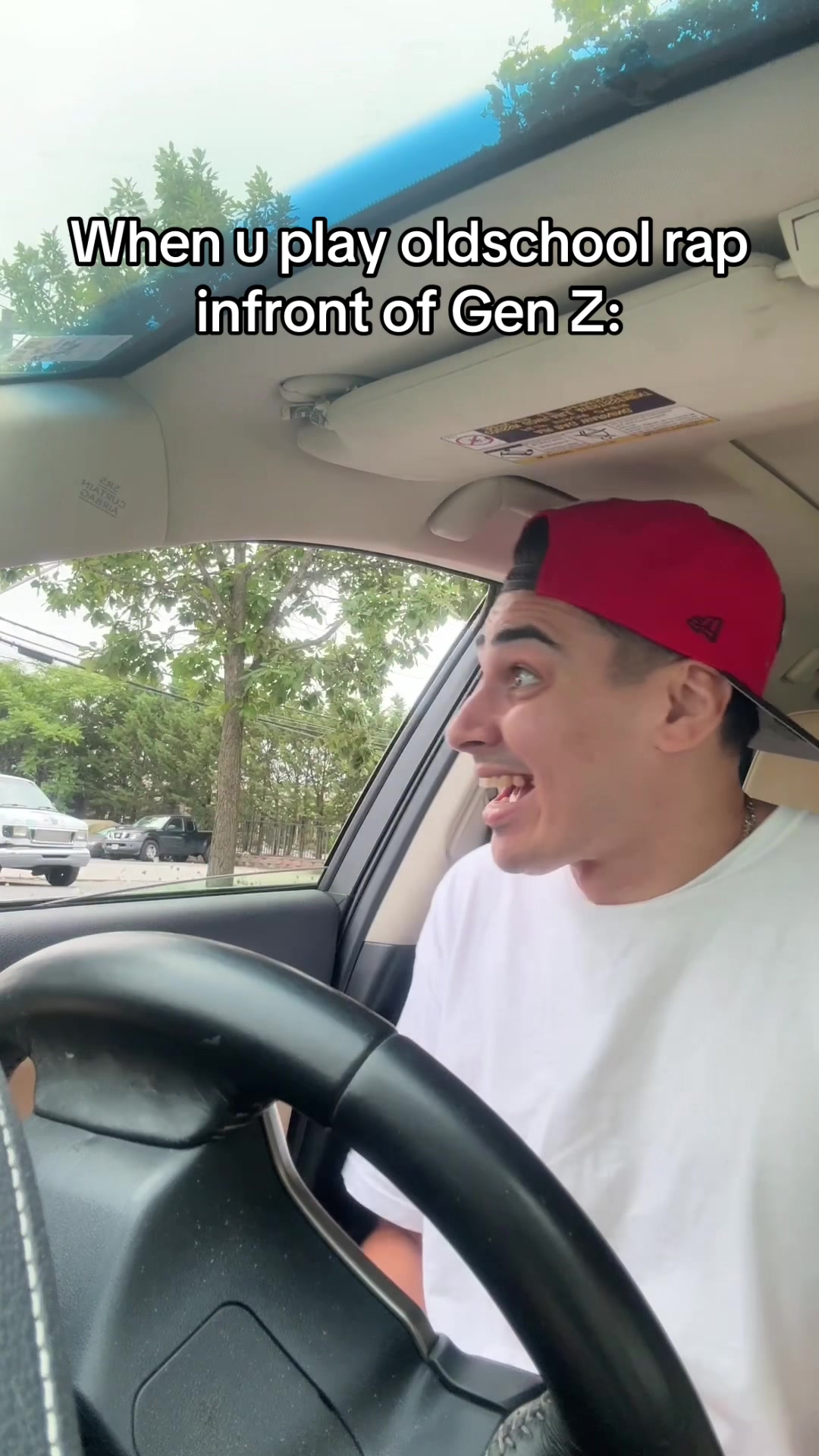 @Thepuertoricanjew