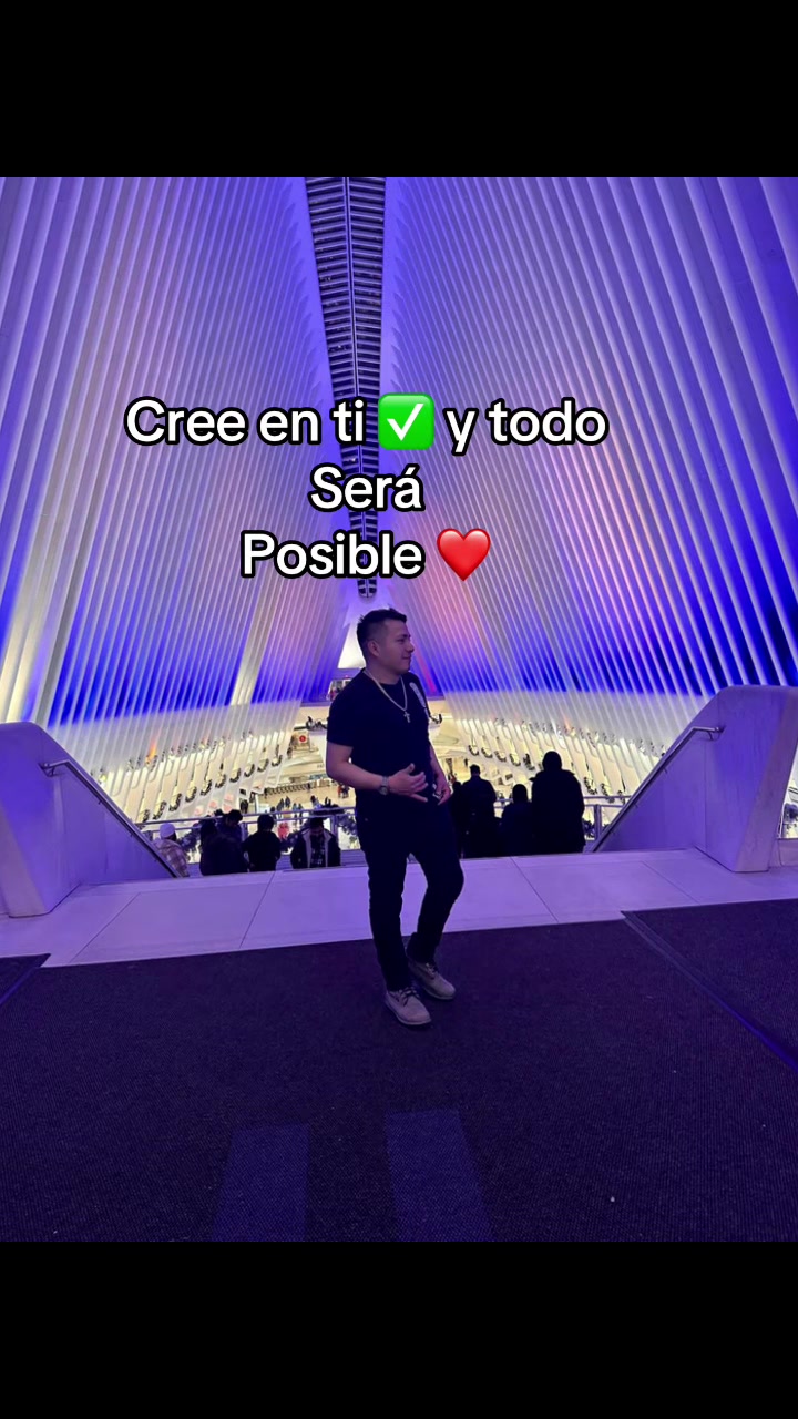 @JaimeSaldivar8958