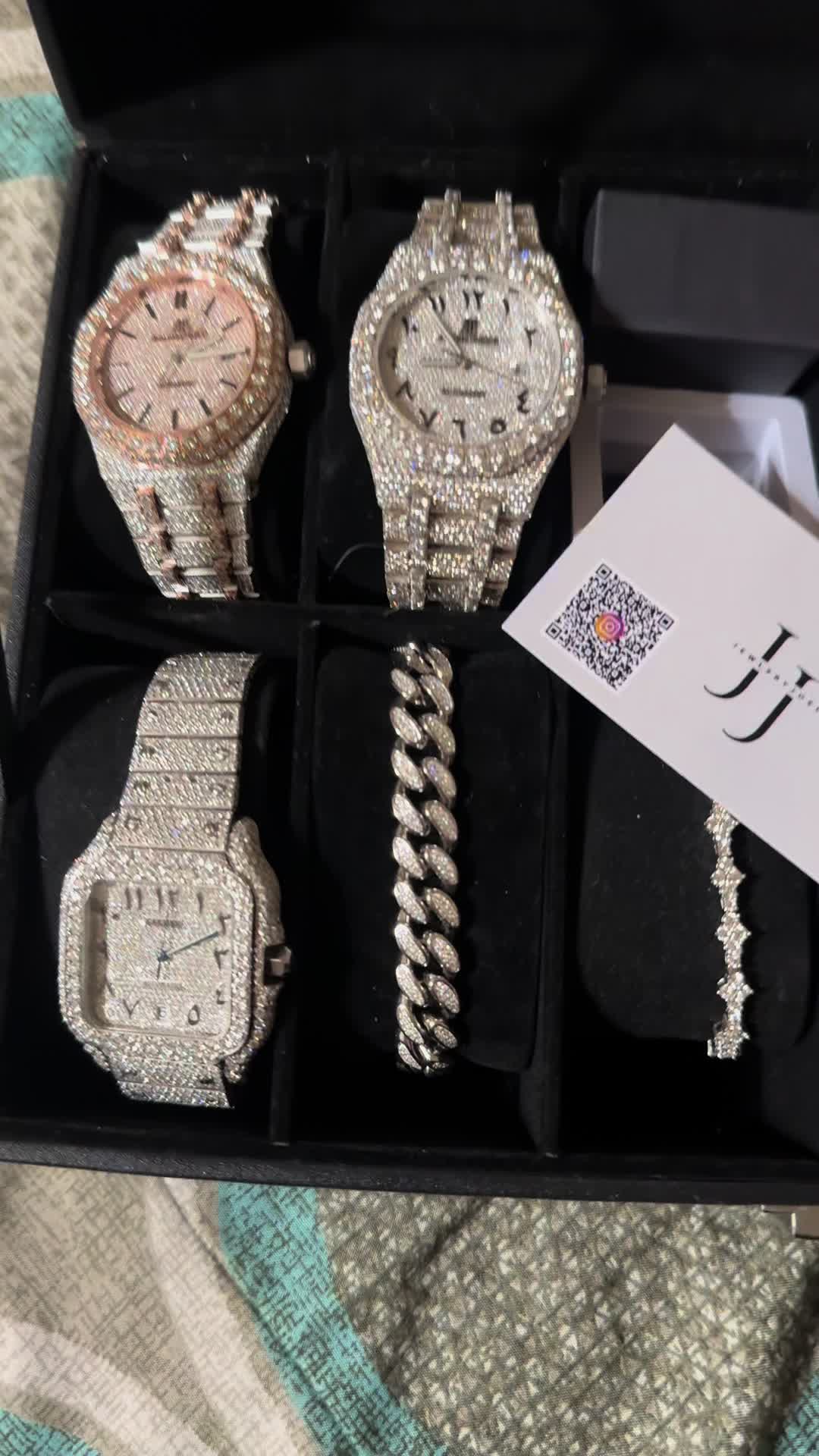 @JewlsByJoel