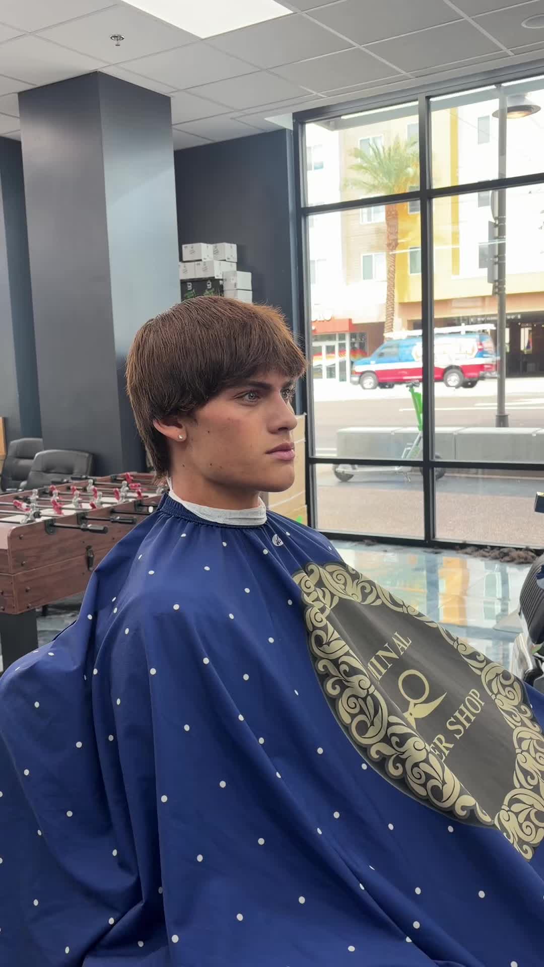 @sky
