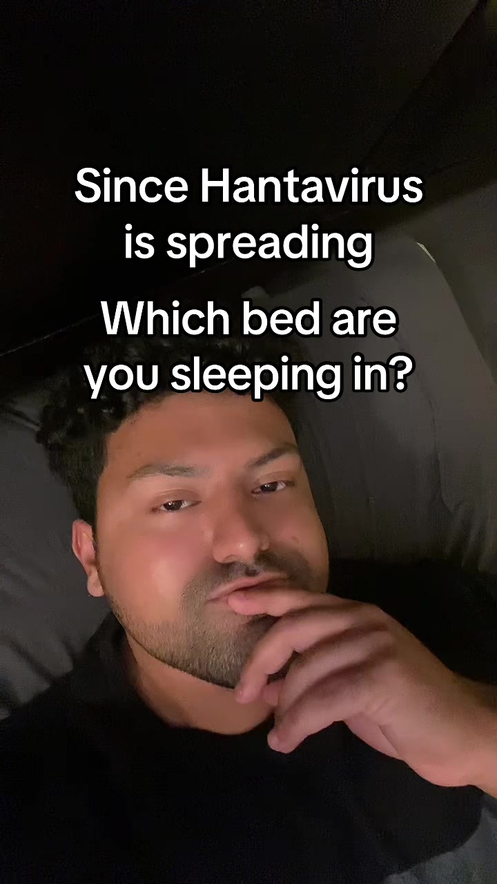 @_nerdman.ed