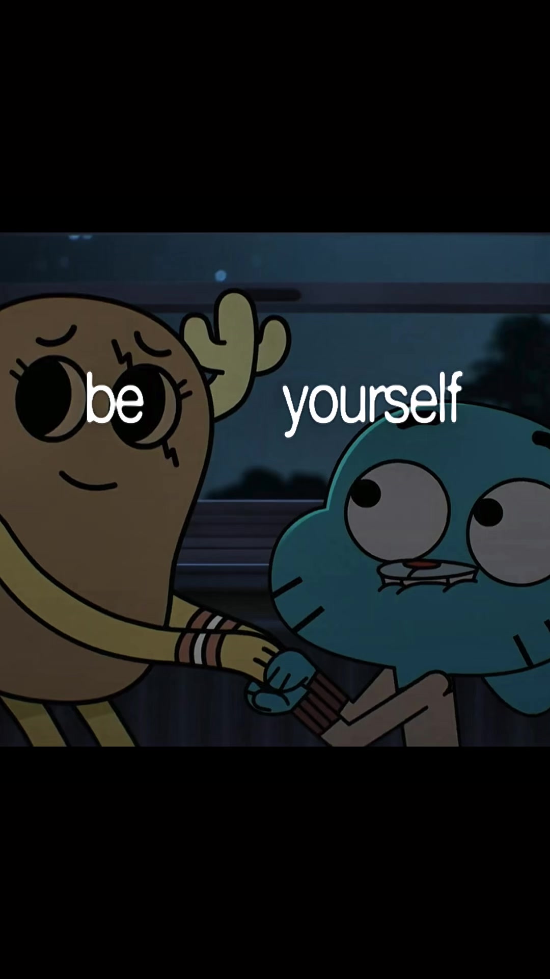 @Mindset Magnet