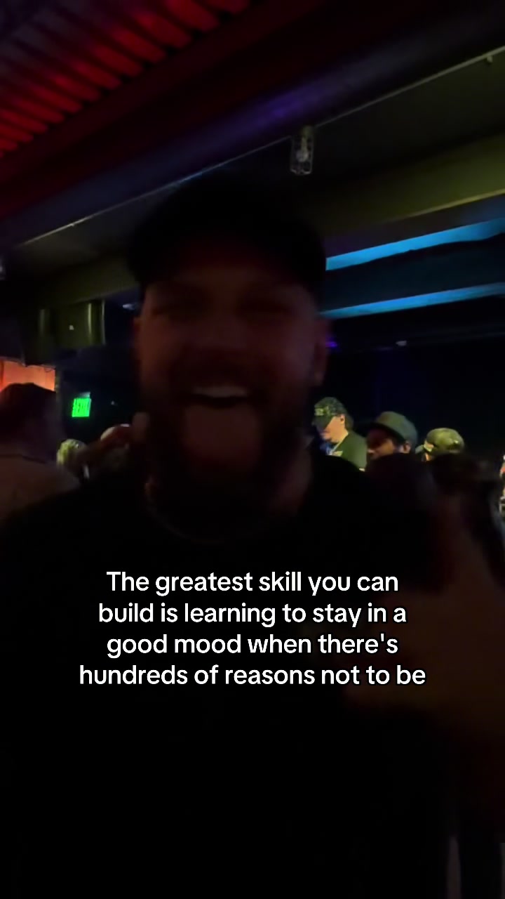 @tattedbeard89