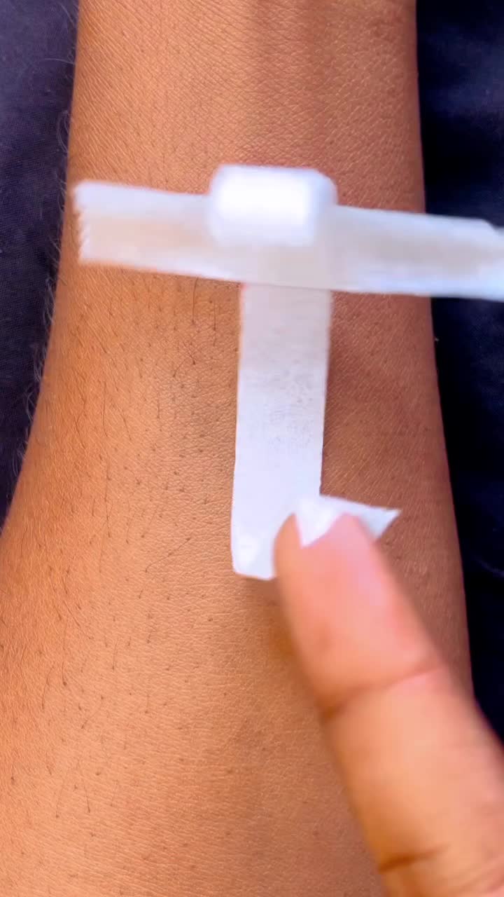 @AniMasterz41