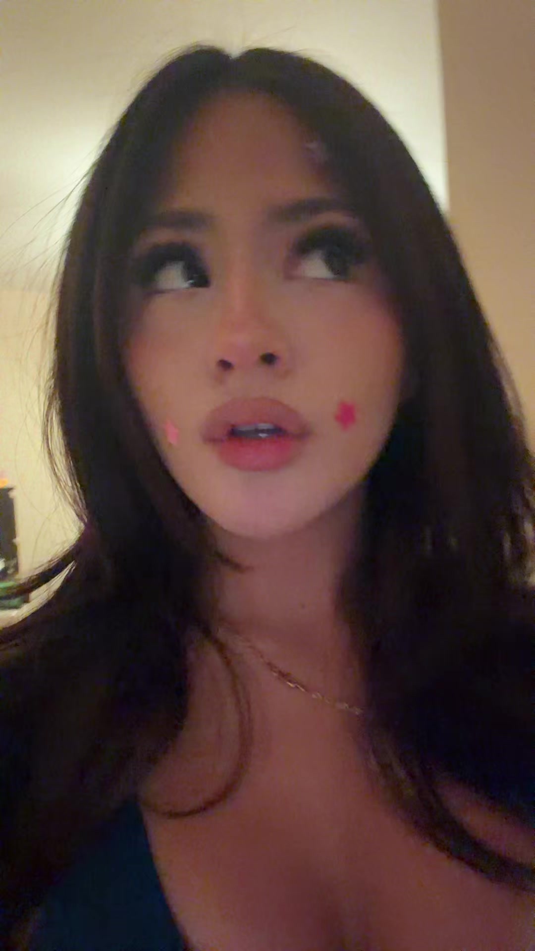 @linalicious97
