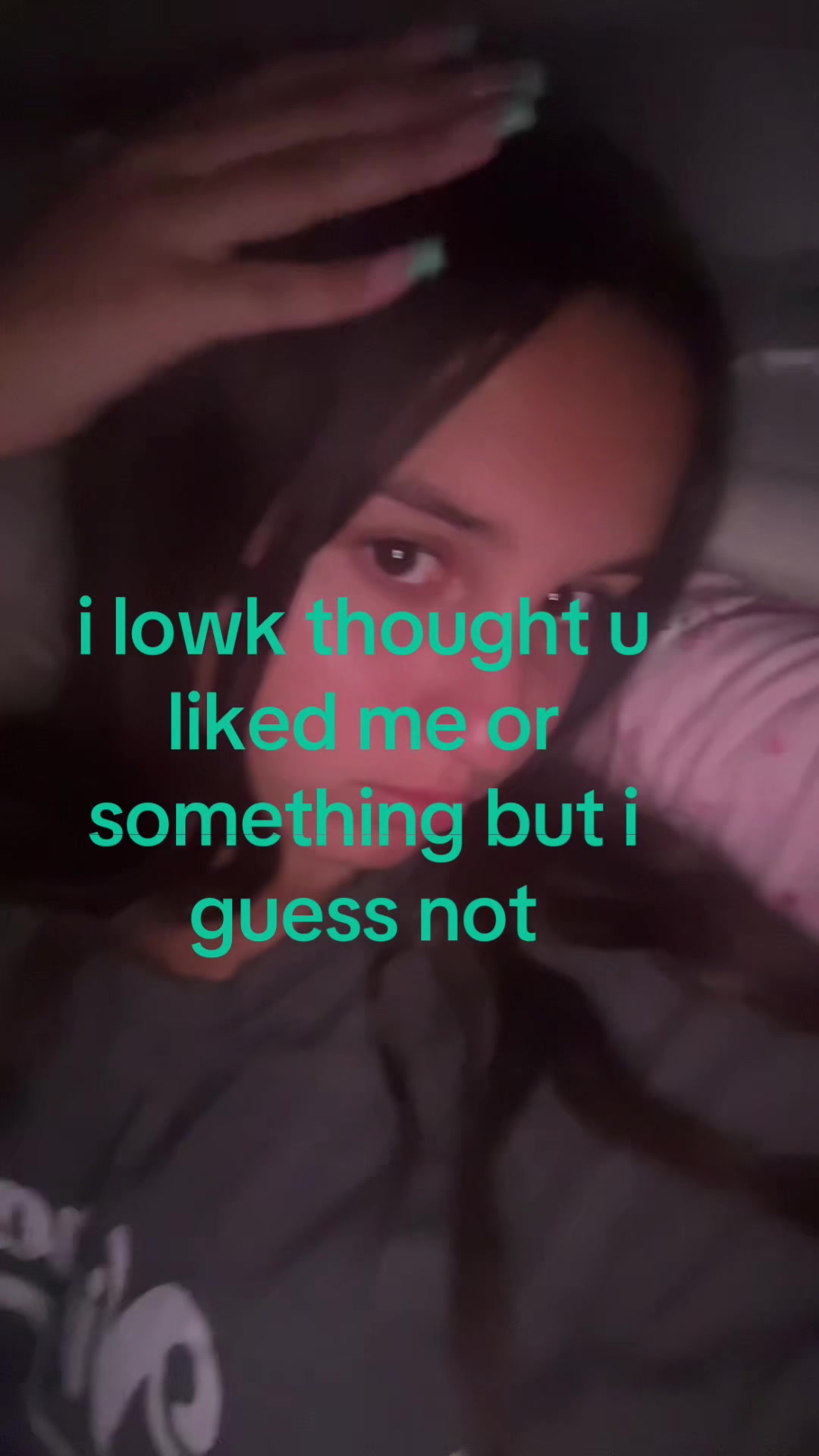 @secret 🐬
