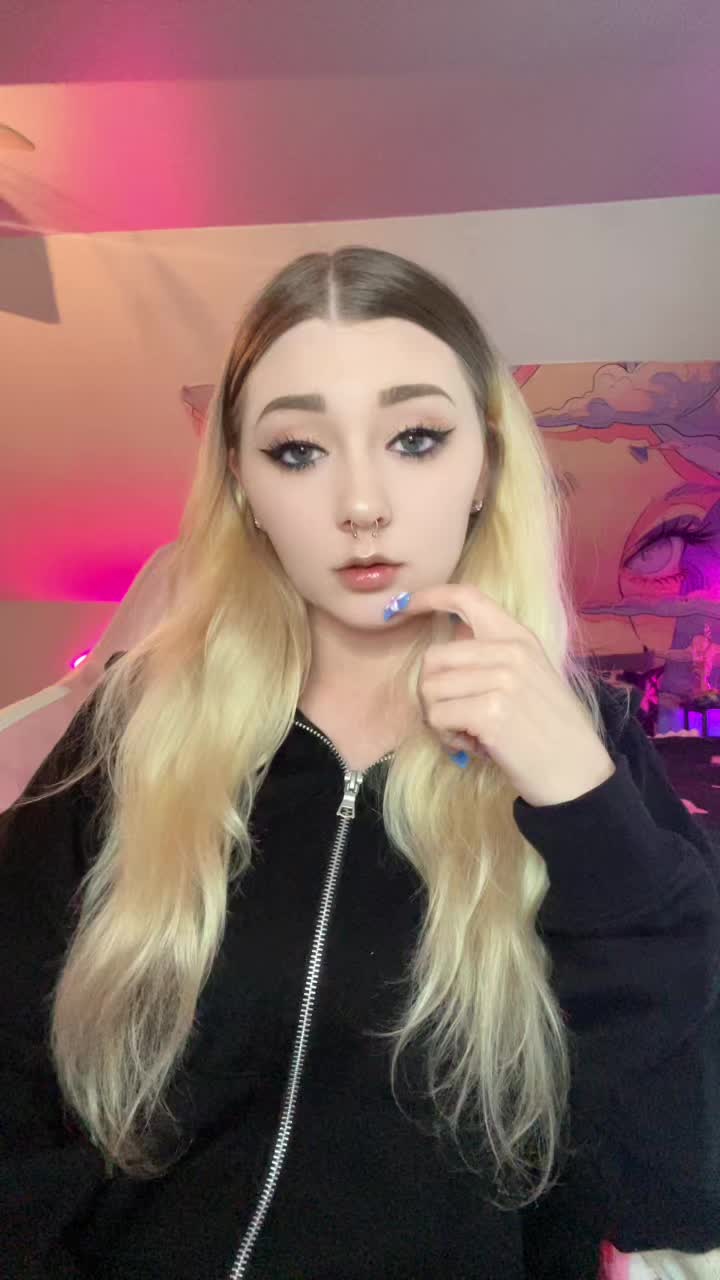 @Alienspaceface