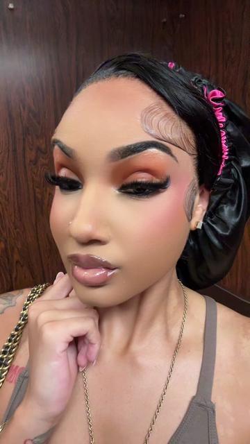 @LIFEOFSISI 🎀