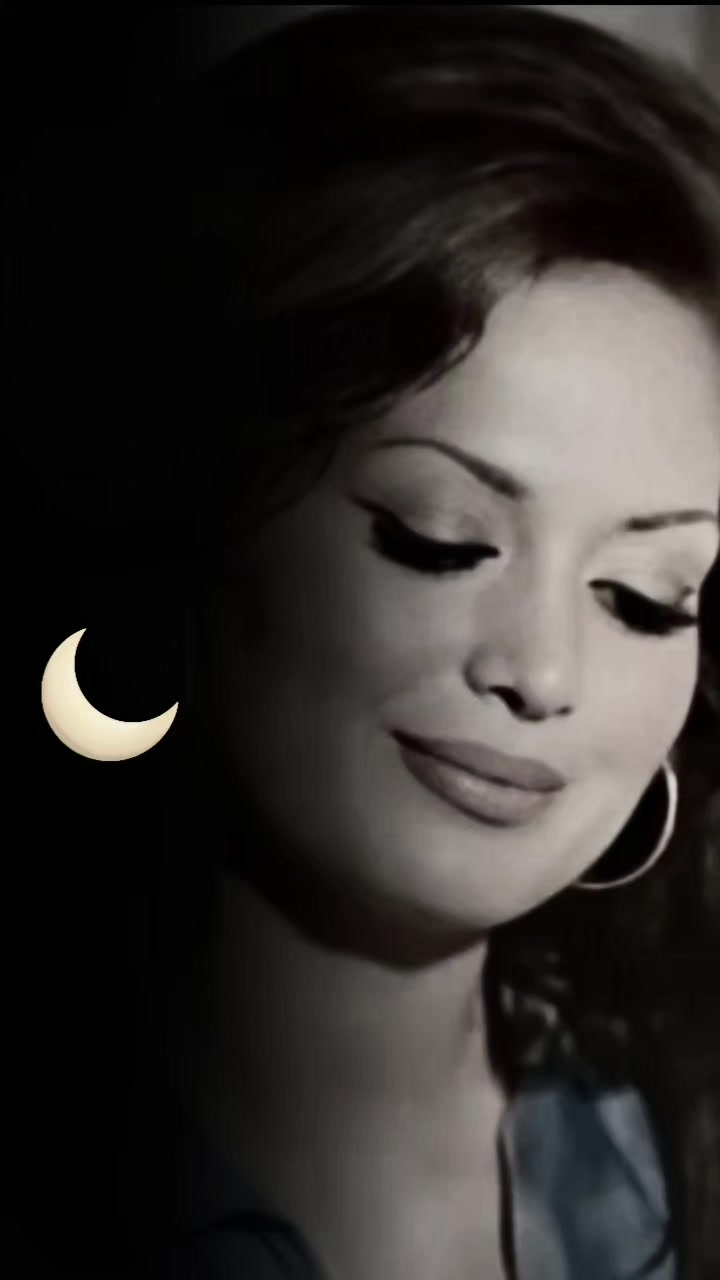 @✨EMEL✨