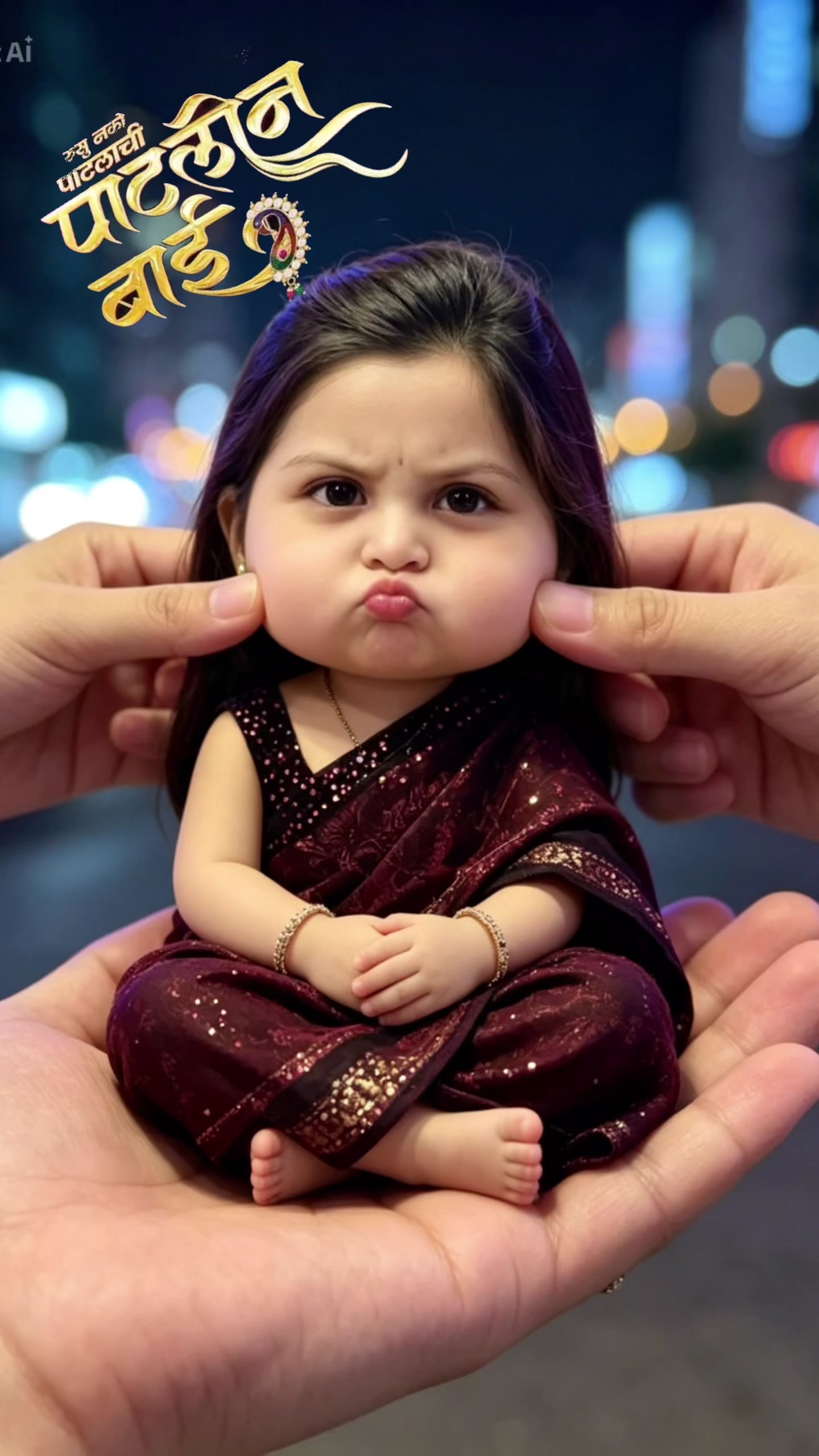 @swapna1321
