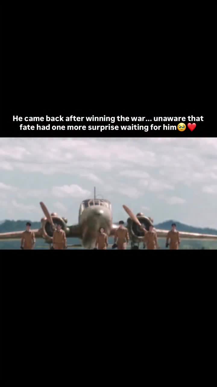 @Elisa Permata