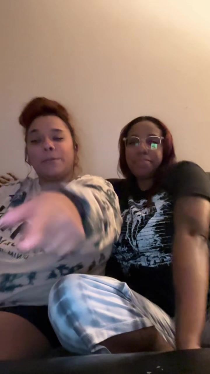 @queennrosee24
