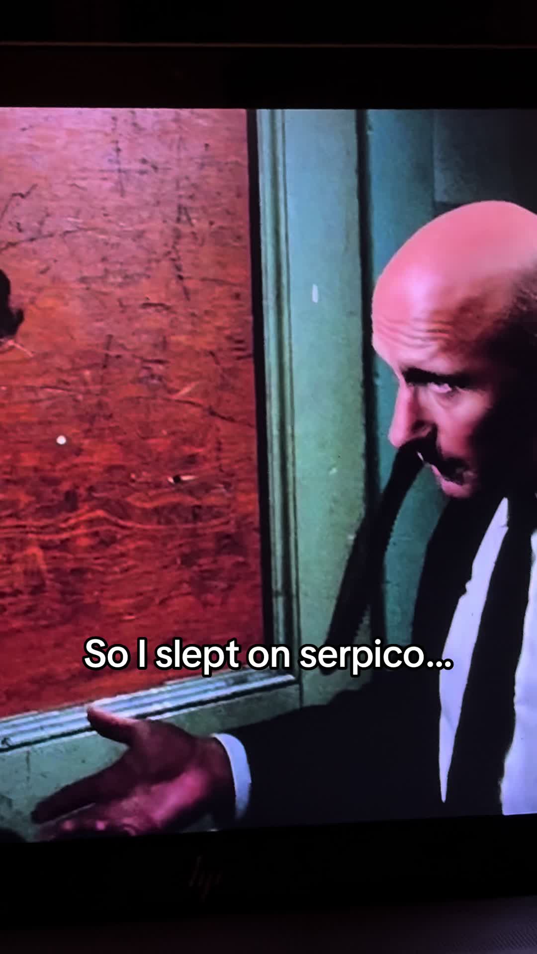 @SpencerAcomedy89