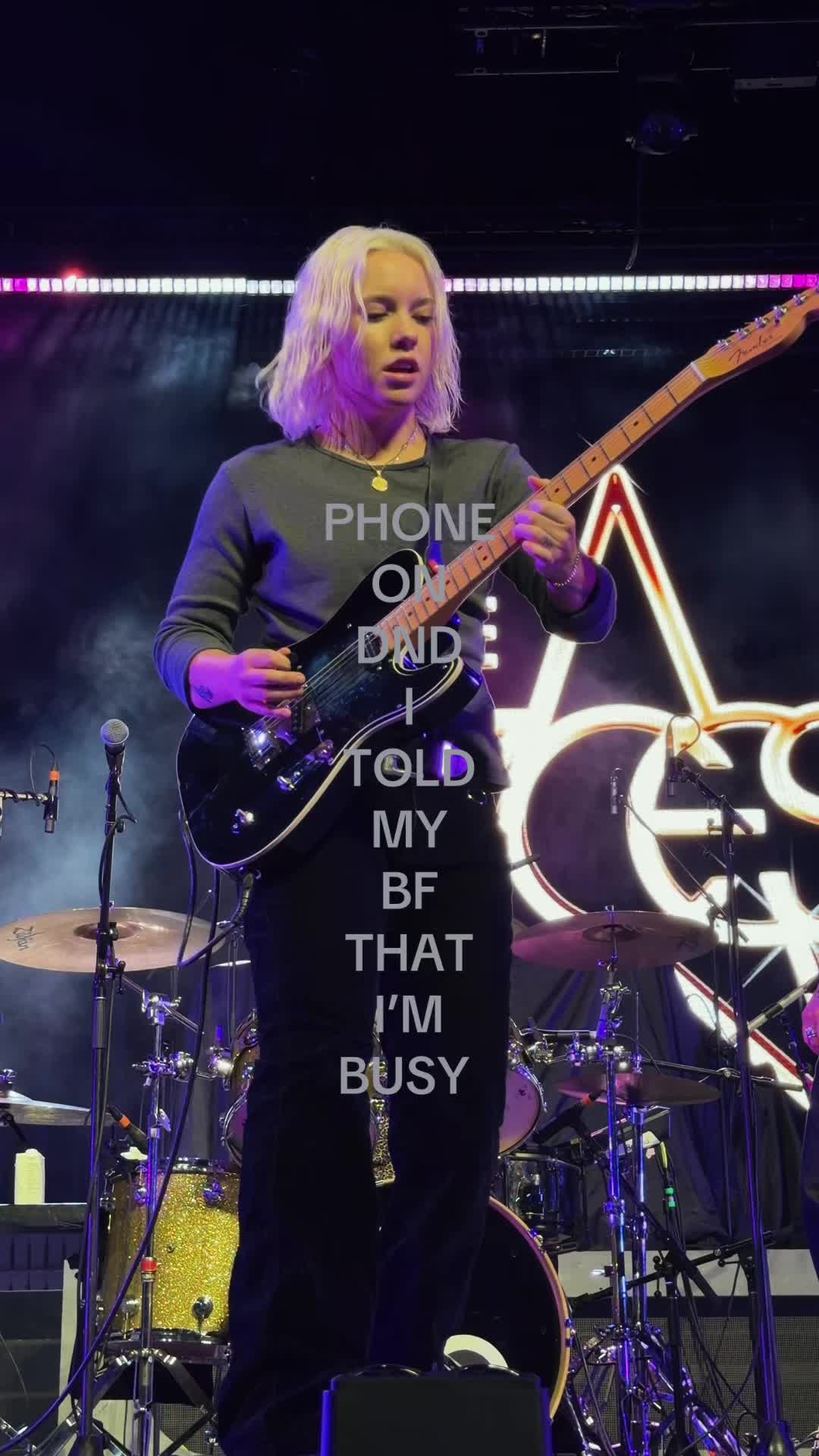 @everydayaces