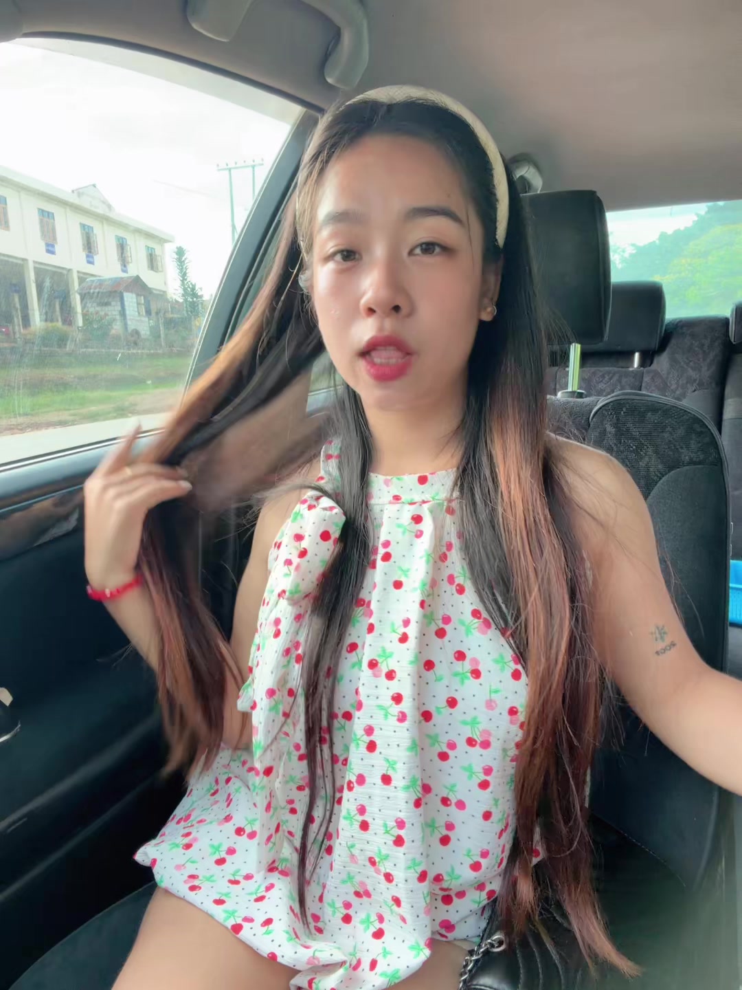 @小美🫧