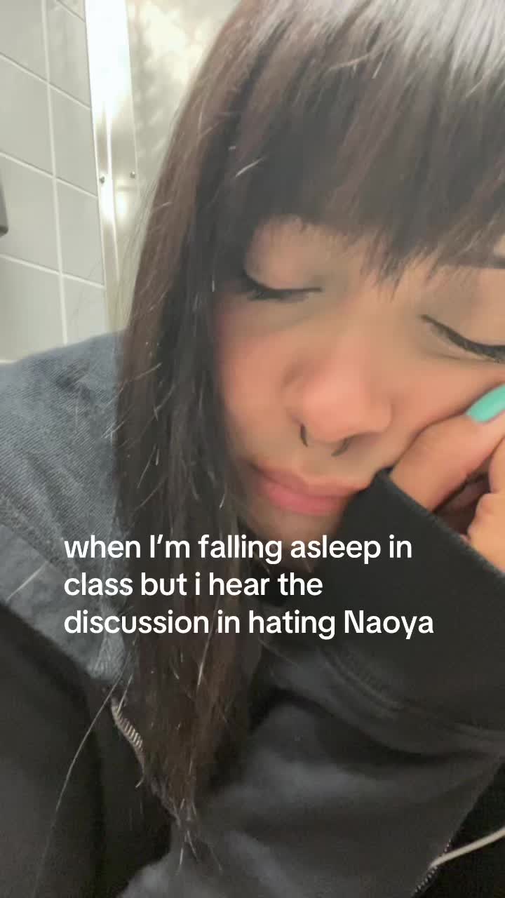 @ms.larp