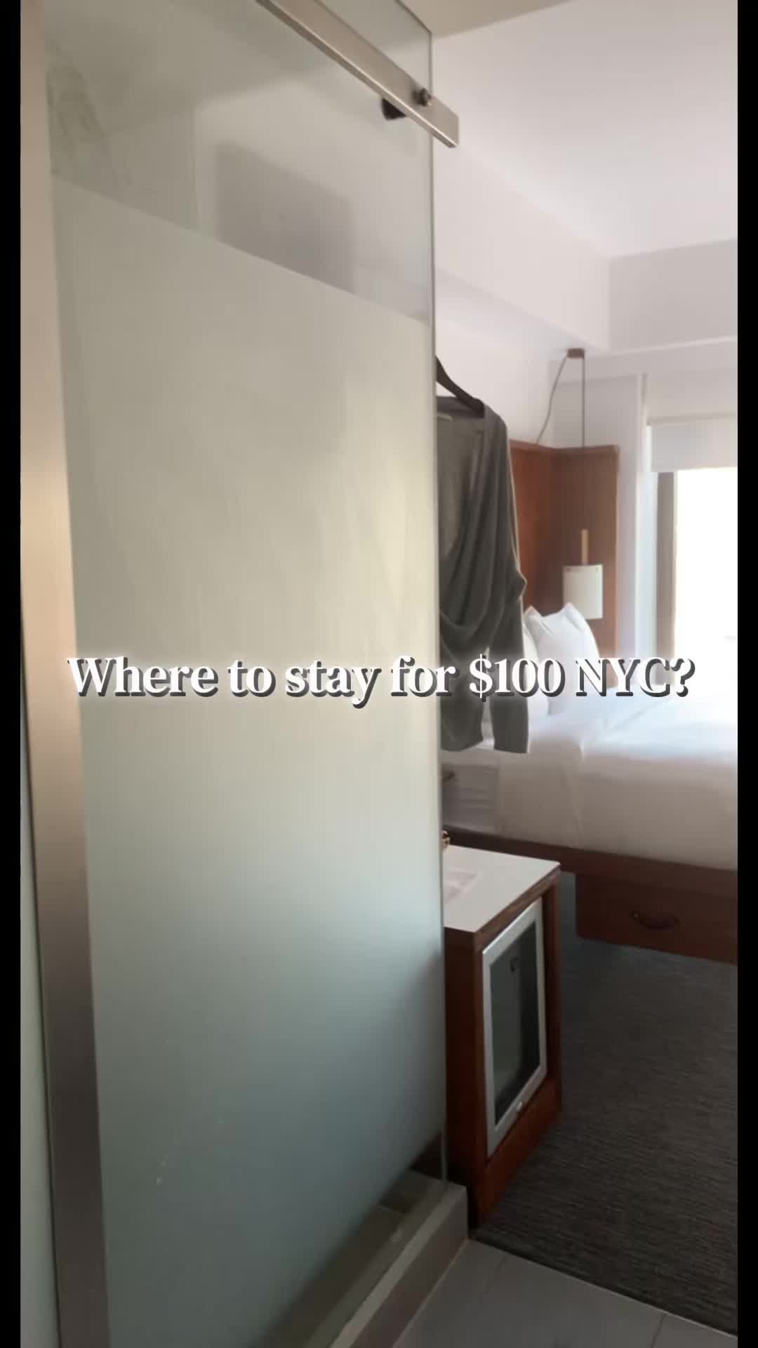 @patricemoniqueinnyc
