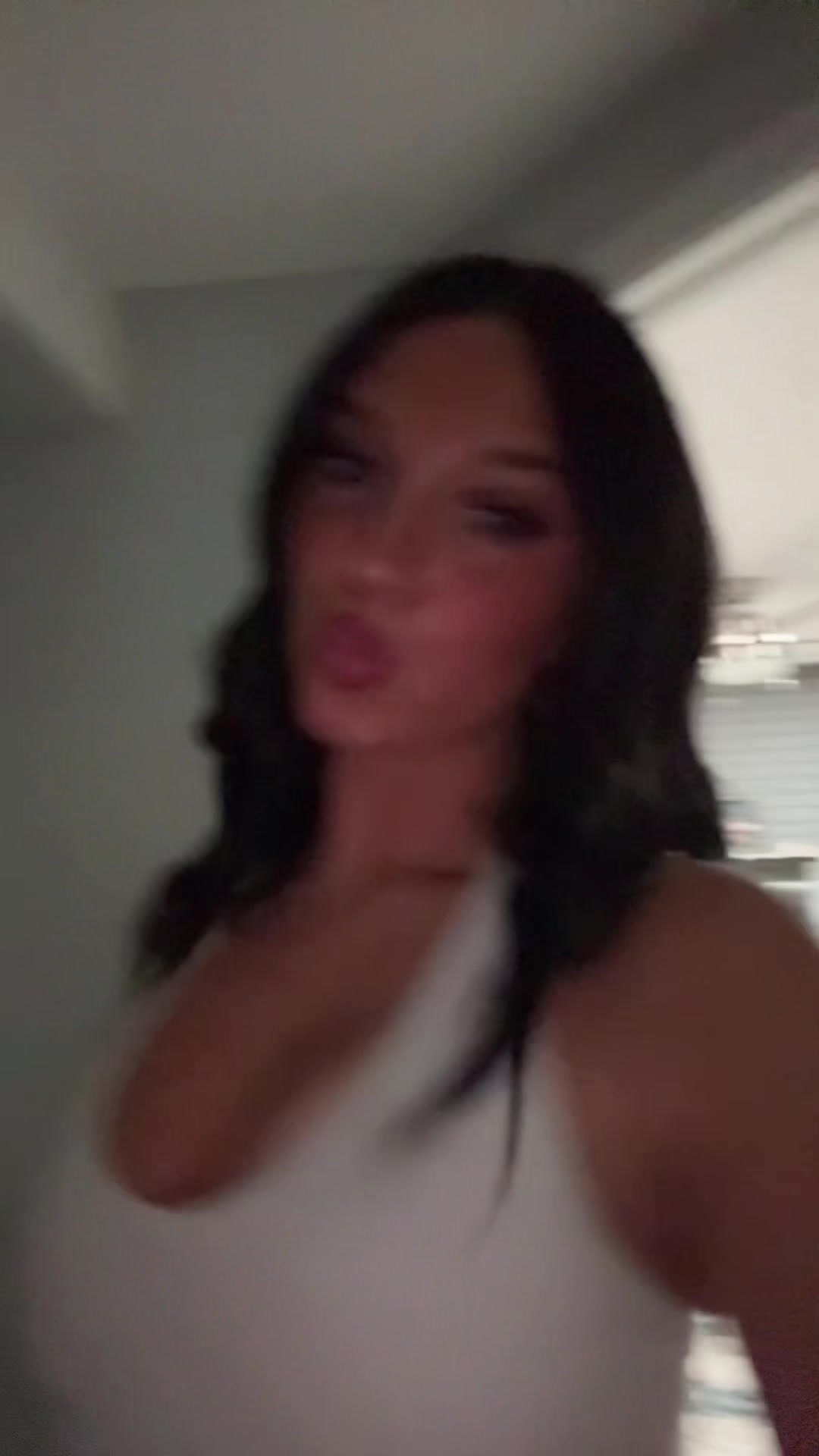 @umkendallspamzz